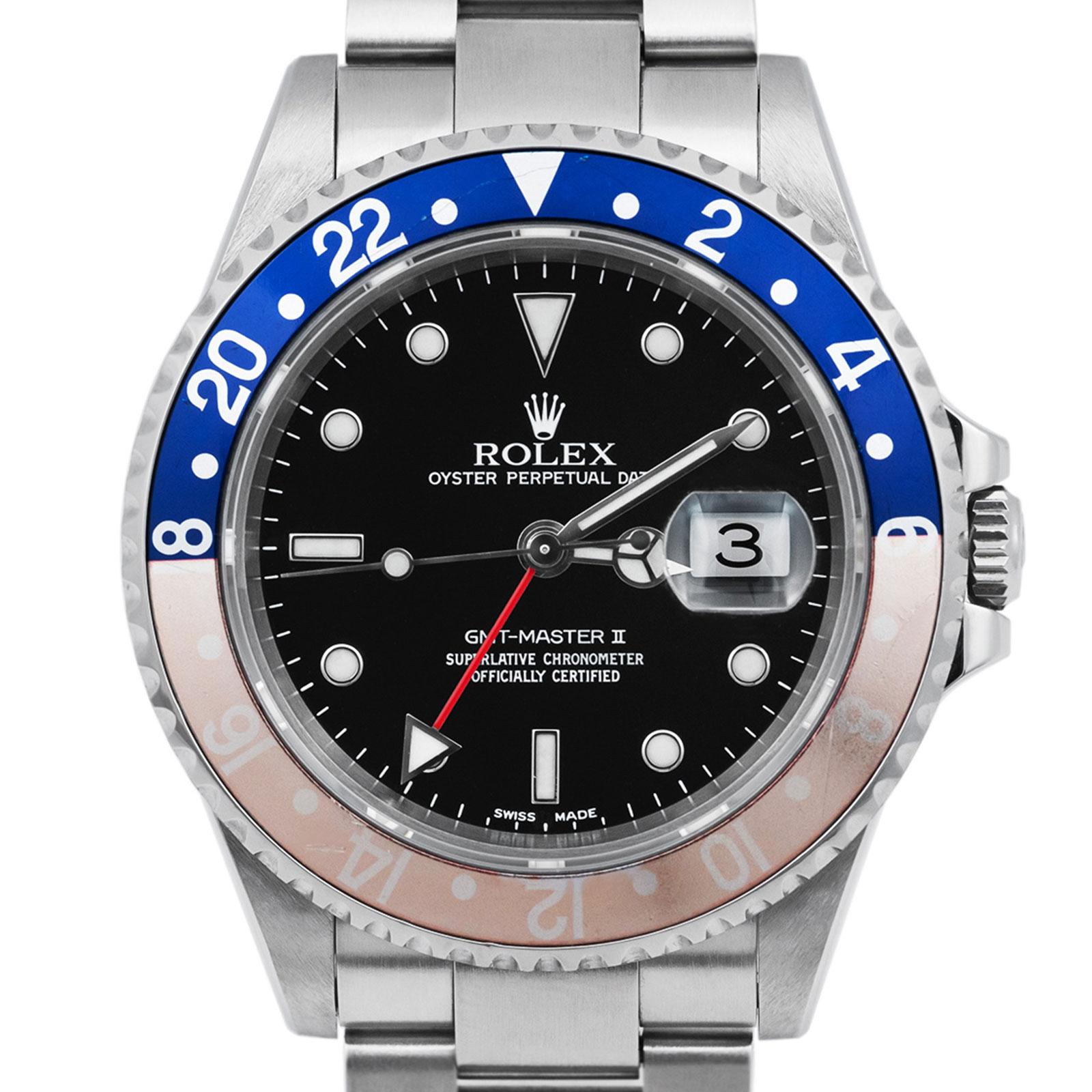 2025/10/Rolex_GMT-Master_II_Pepsi_Steel_40mm_Black_52186-cr.jpg