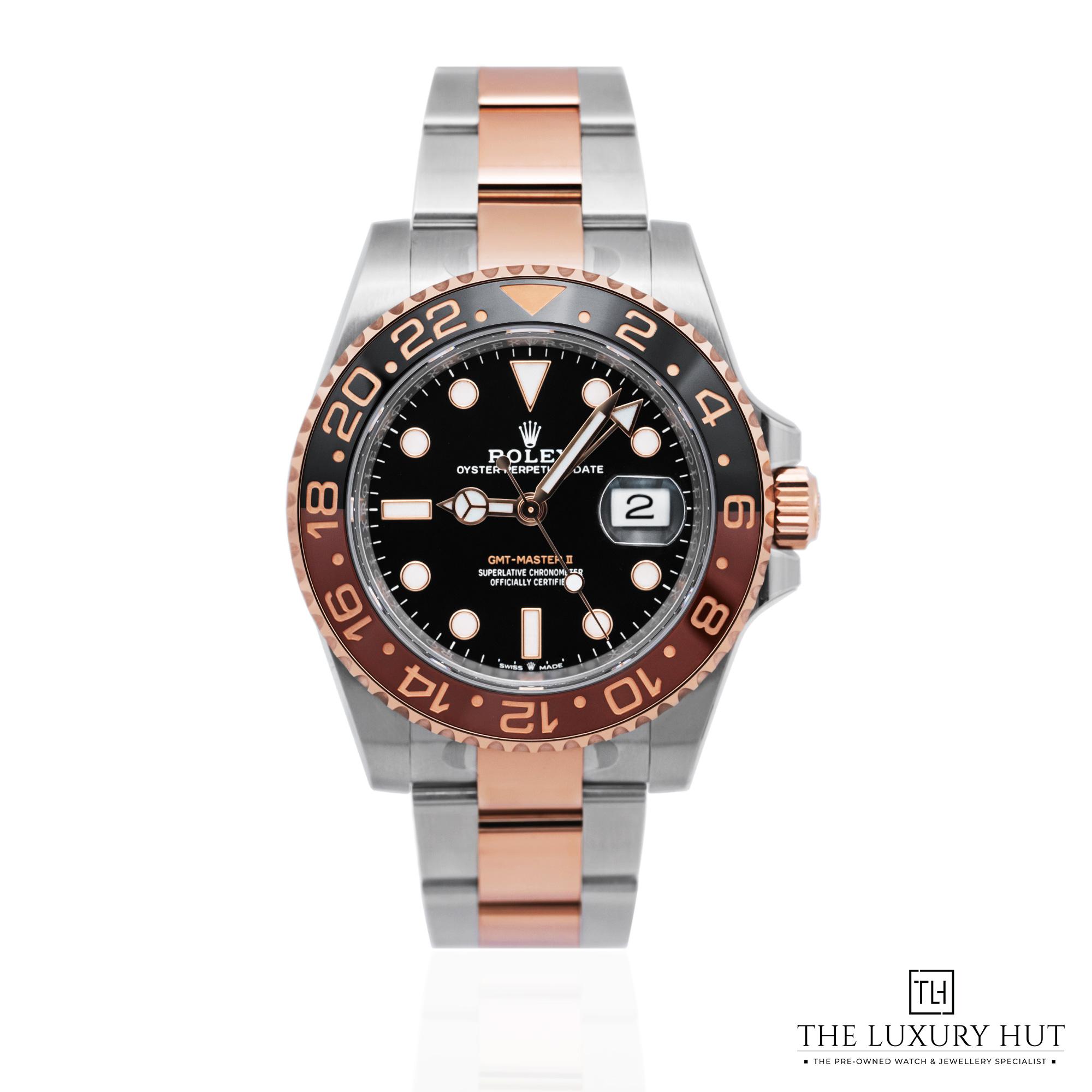 2025/10/Rolex_GMT-Master_II_Rootbeer_Bi-Metal_Black_52215-a.jpg