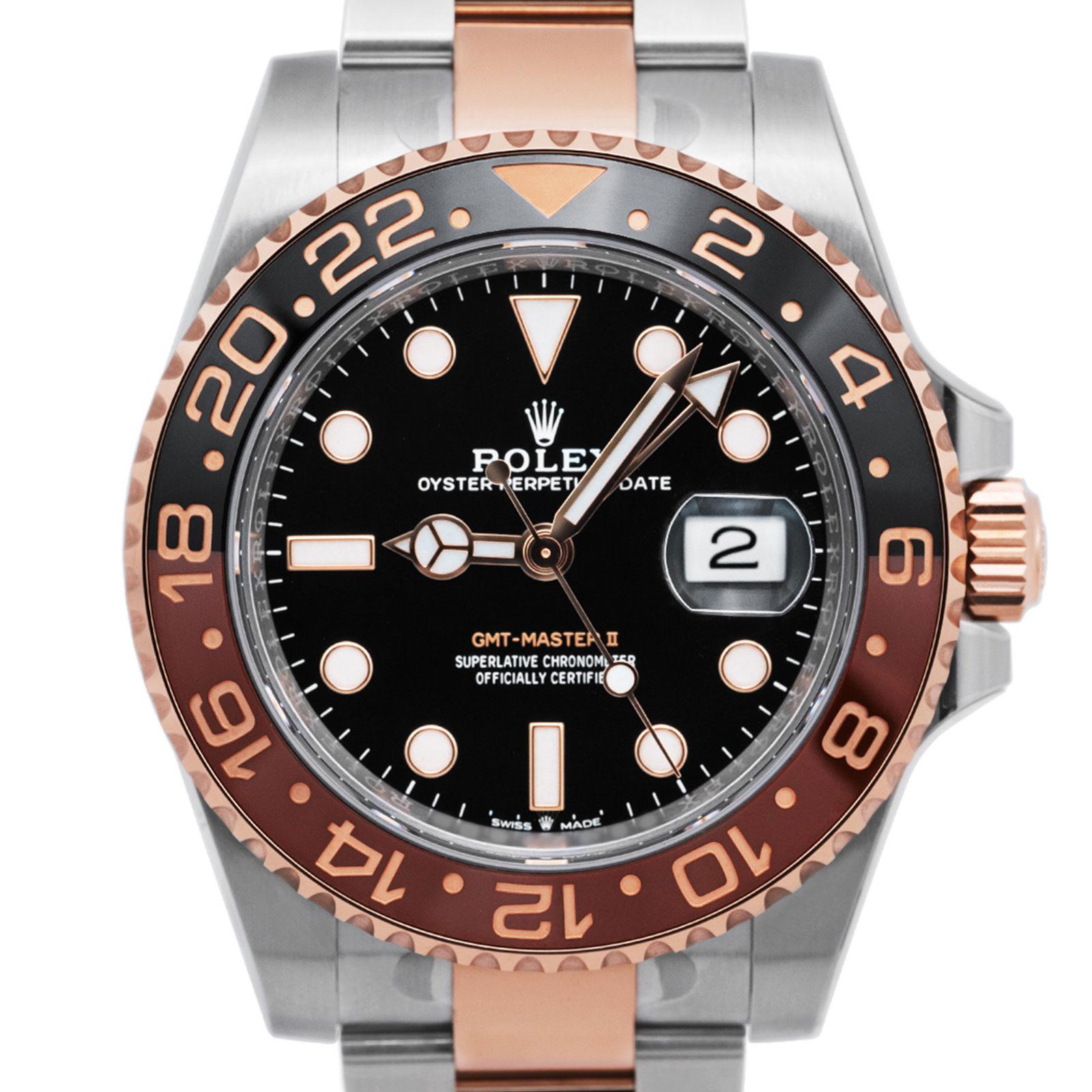 2025/10/Rolex_GMT-Master_II_Rootbeer_Bi-Metal_Black_52215-cr.jpg