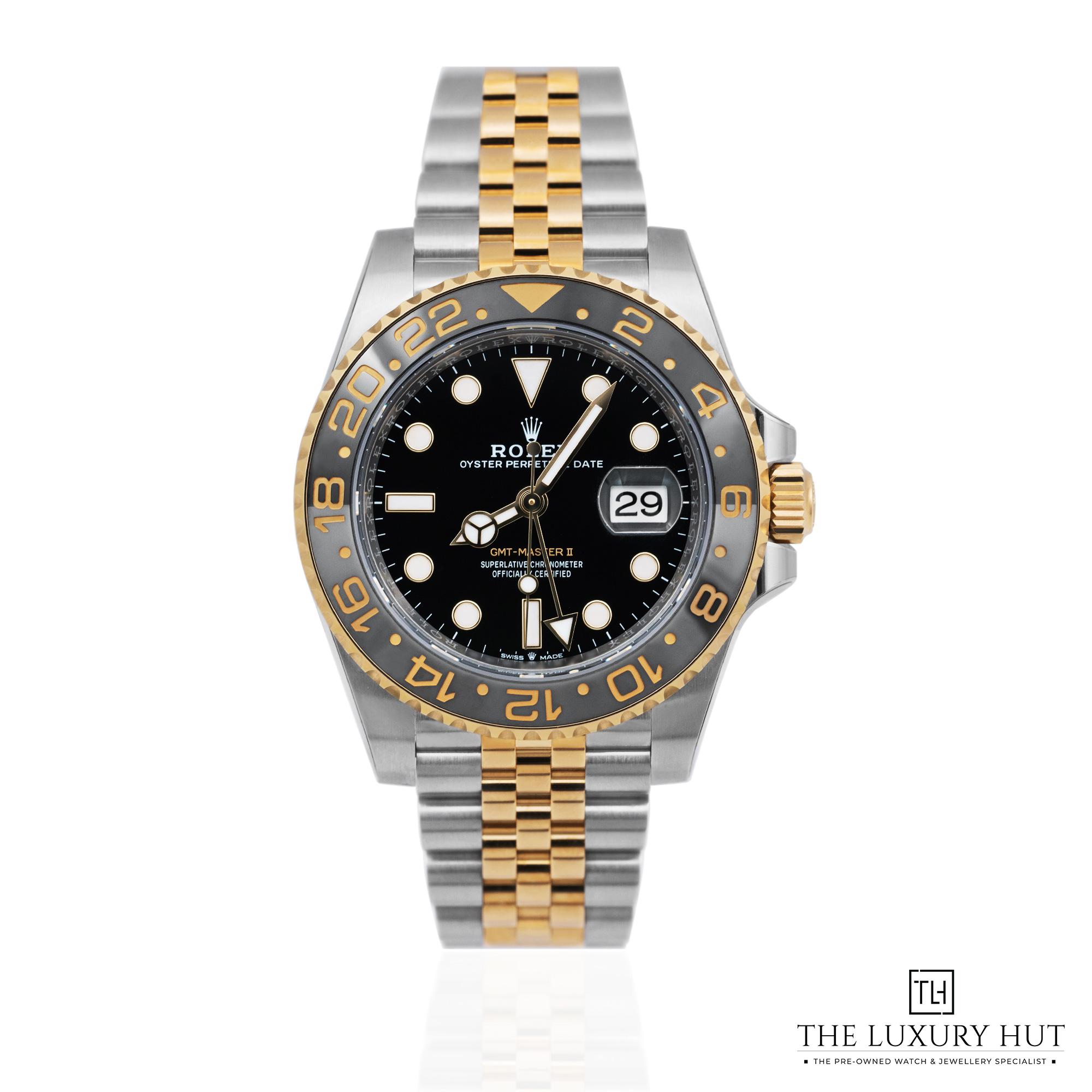 2025/10/Rolex_GMT-Master_II_Steel_Yellow_Gold_Black_Update_LB717-aa.jpg