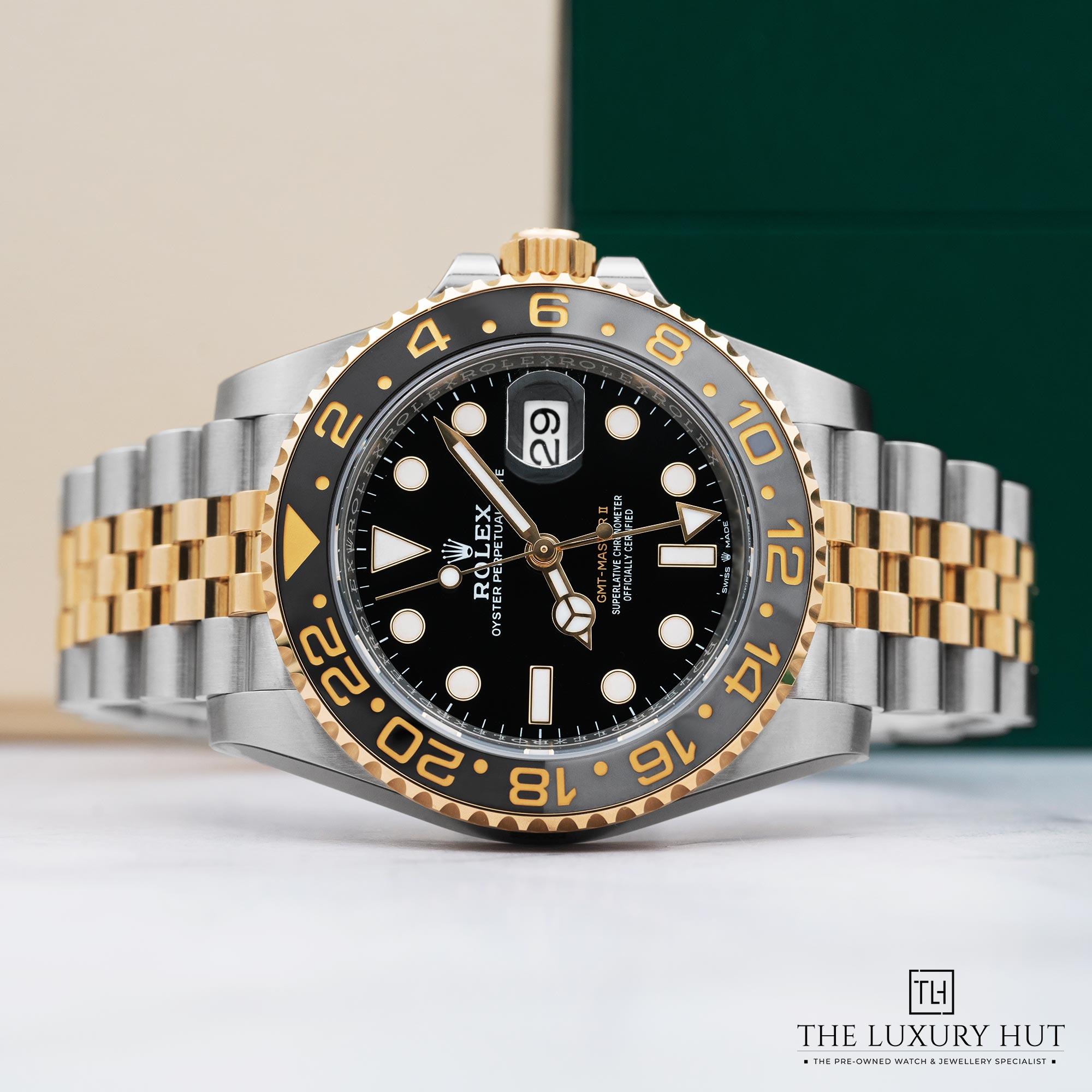 2025/10/Rolex_GMT-Master_II_Steel_Yellow_Gold_Black_Update_LB717-bb.jpg