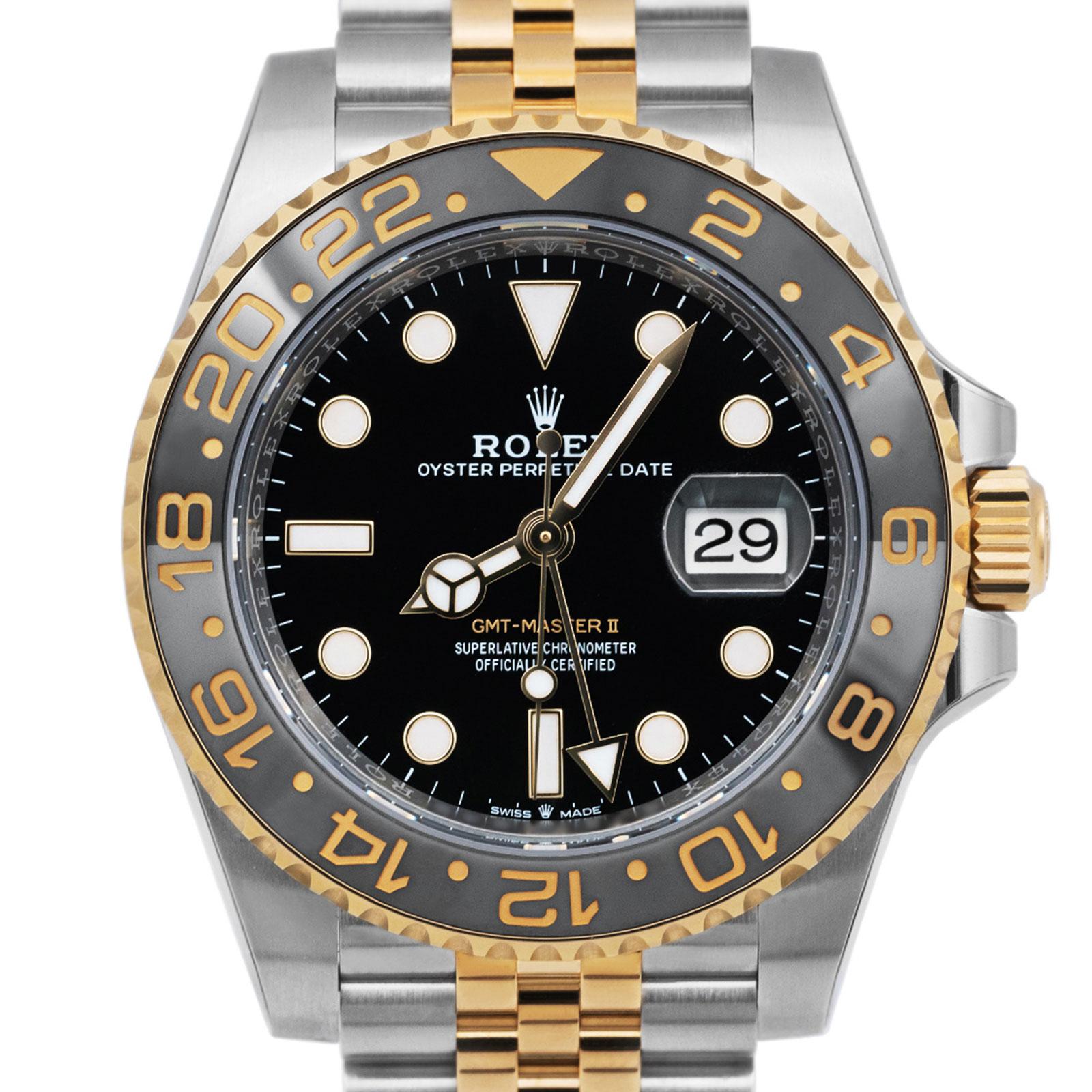 2025/10/Rolex_GMT-Master_II_Steel_Yellow_Gold_Black_Update_LB717-crr.jpg