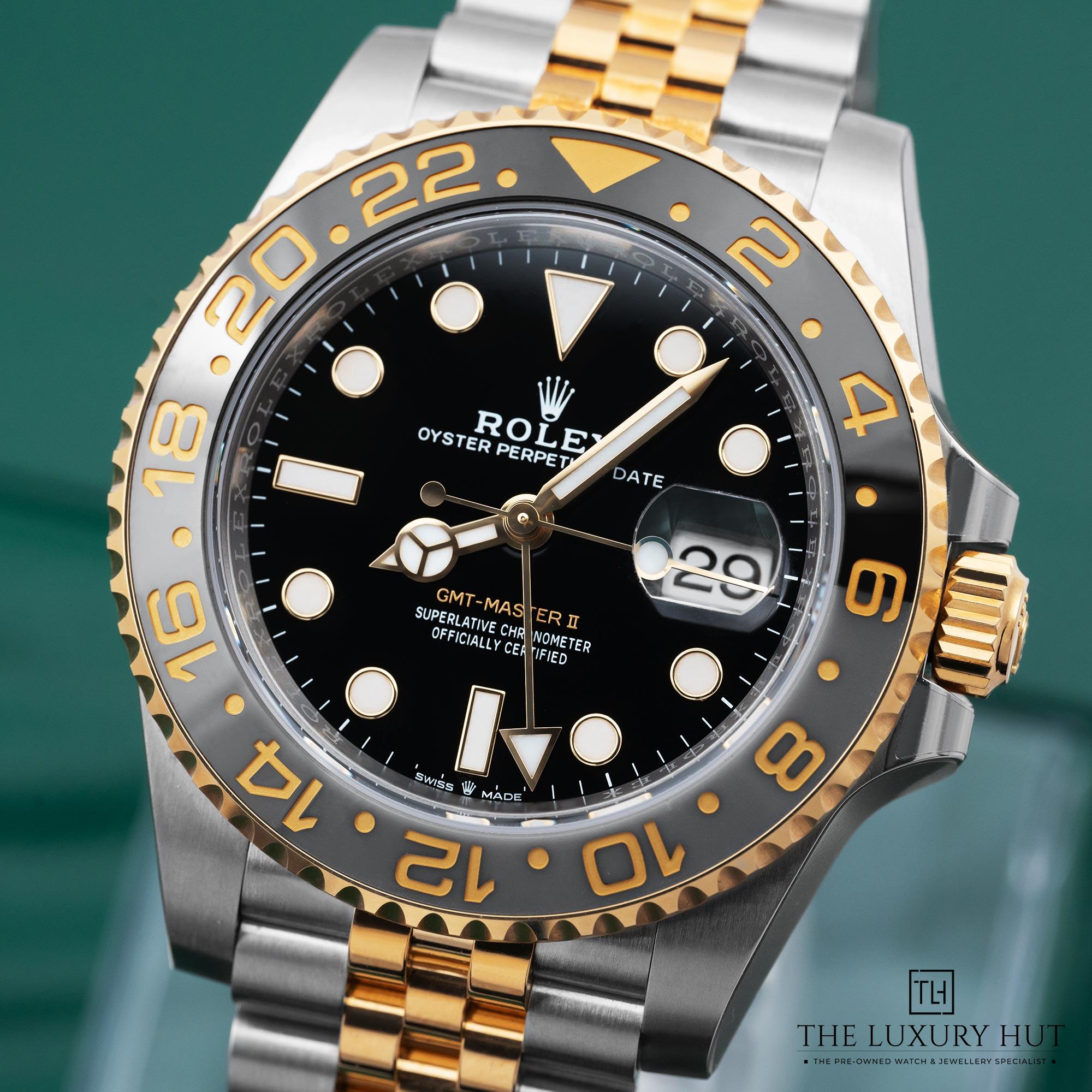 2025/10/Rolex_GMT-Master_II_Steel_Yellow_Gold_Black_Update_LB717-ee.jpg