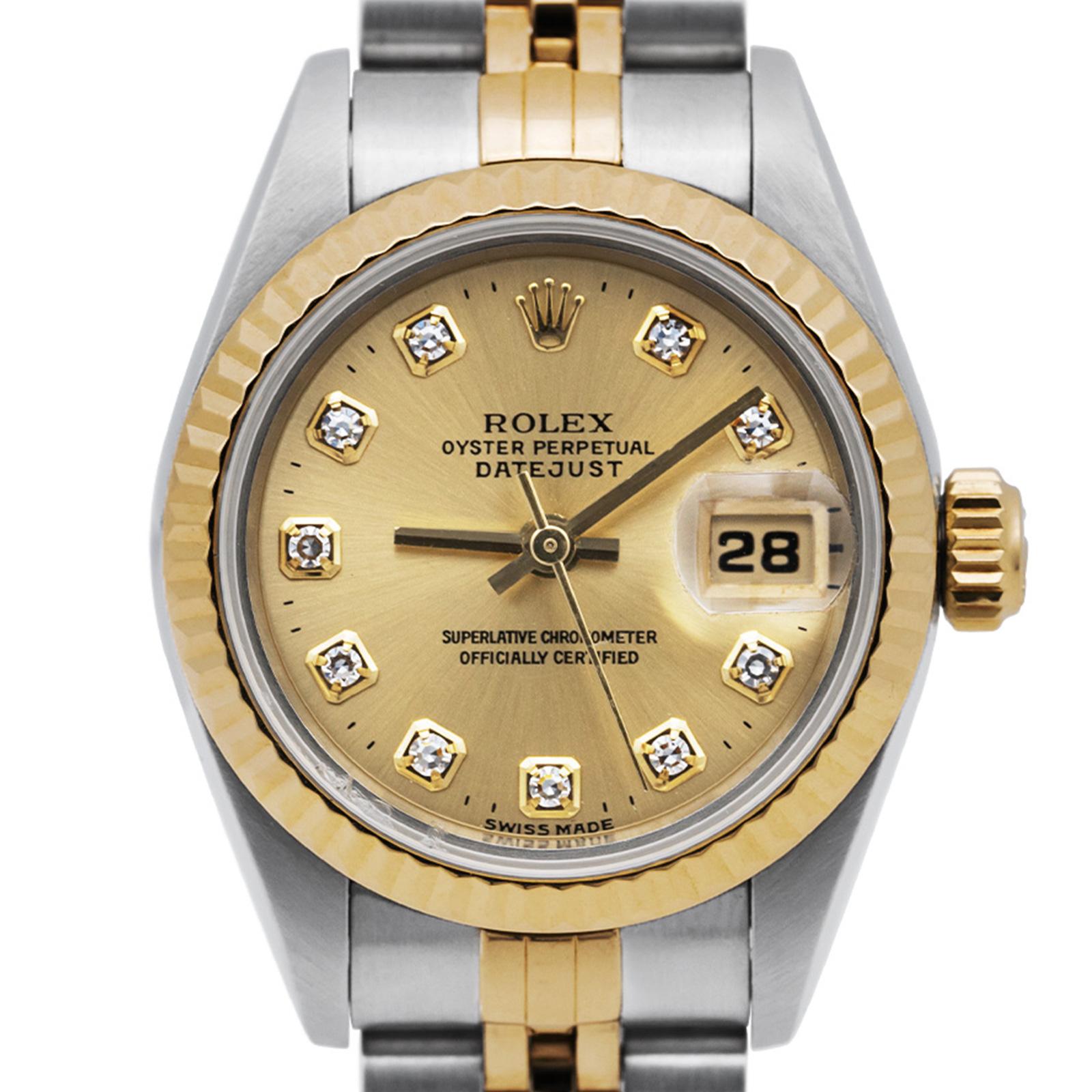 2025/10/Rolex_Lady-Datejust_Bi-Metal_Champagne_Diamond_52118-cr.jpg