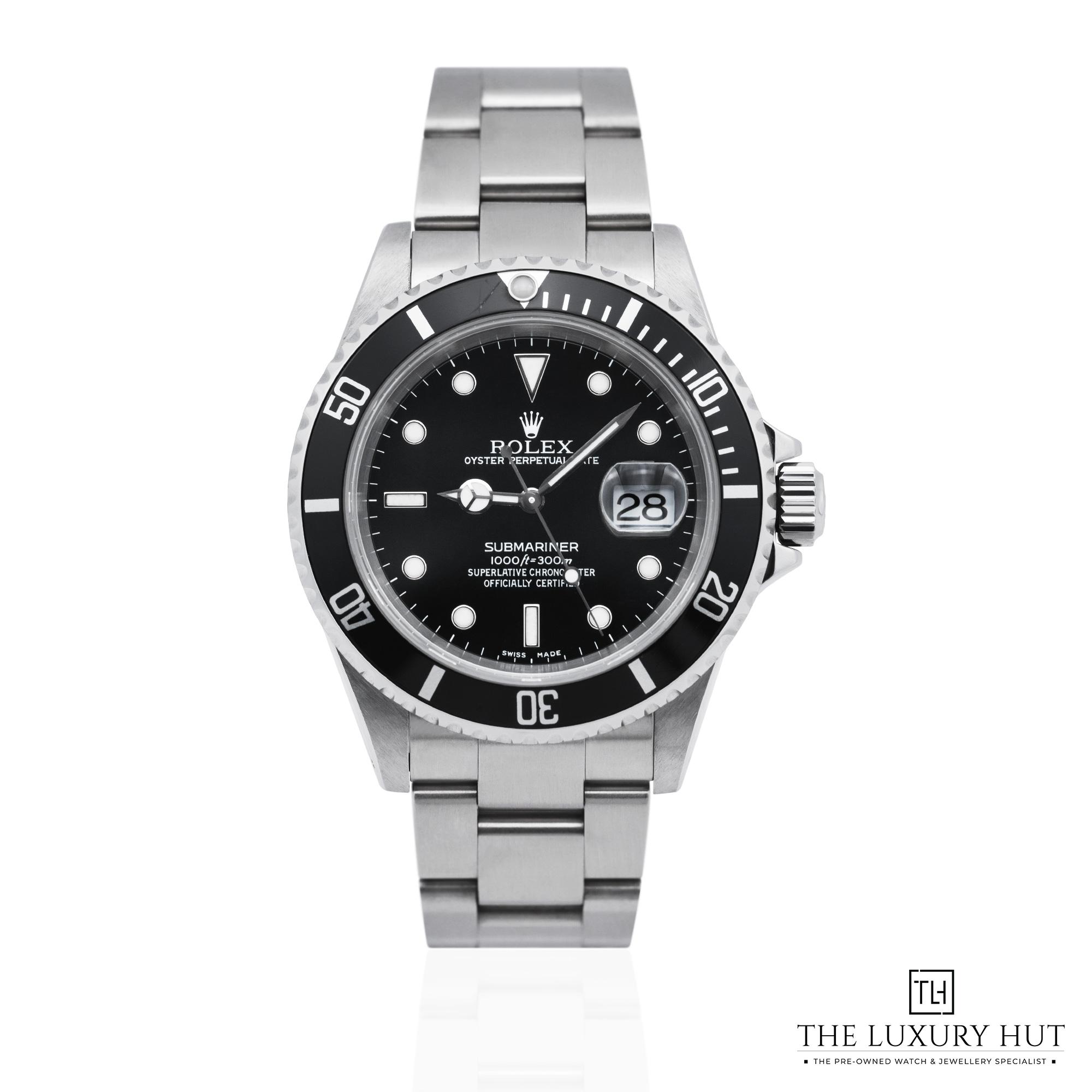 2025/10/Rolex_Submariner_Date_Steel_40mm_Black_52138-a.jpg