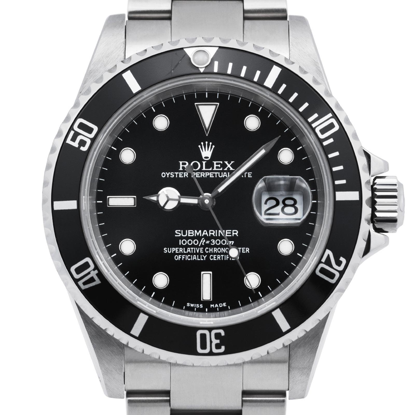 2025/10/Rolex_Submariner_Date_Steel_40mm_Black_52138-cr.jpg