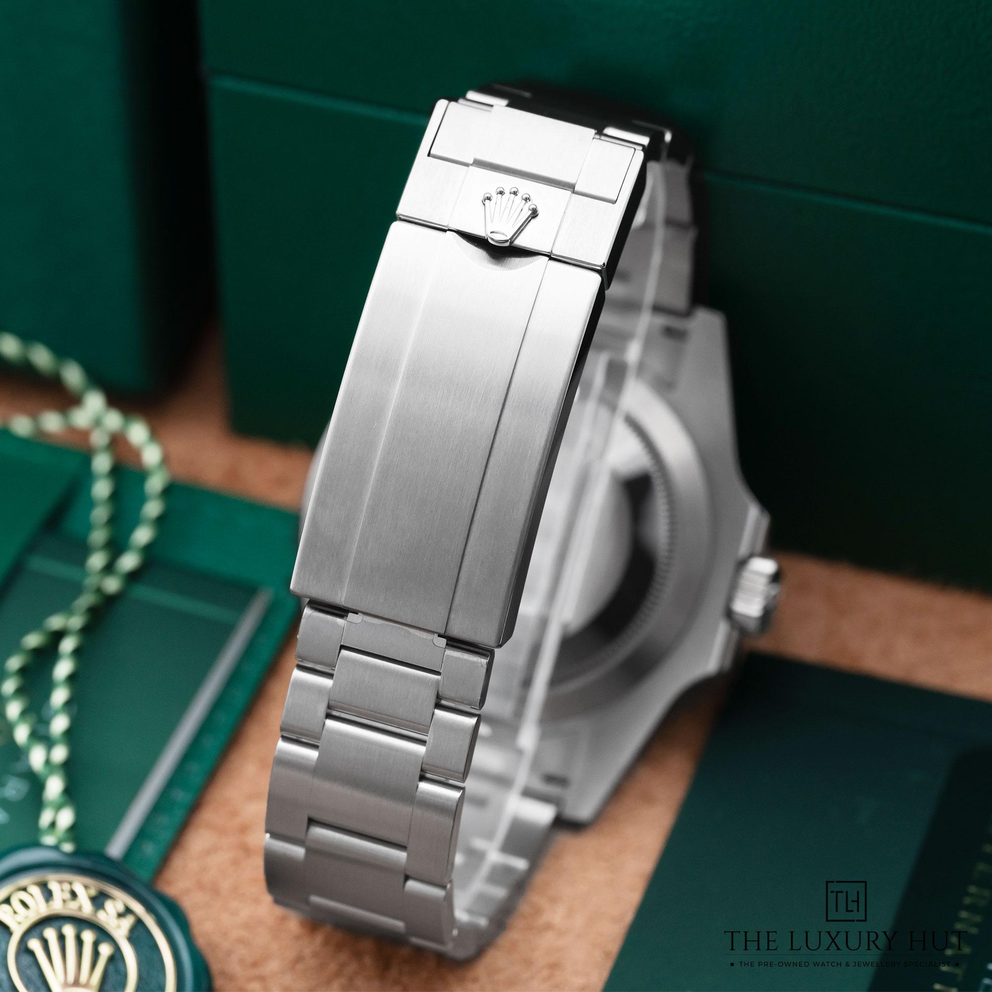 2025/10/Rolex_Submariner_No_Date_Steel_41mm_Black_52196-d.jpg