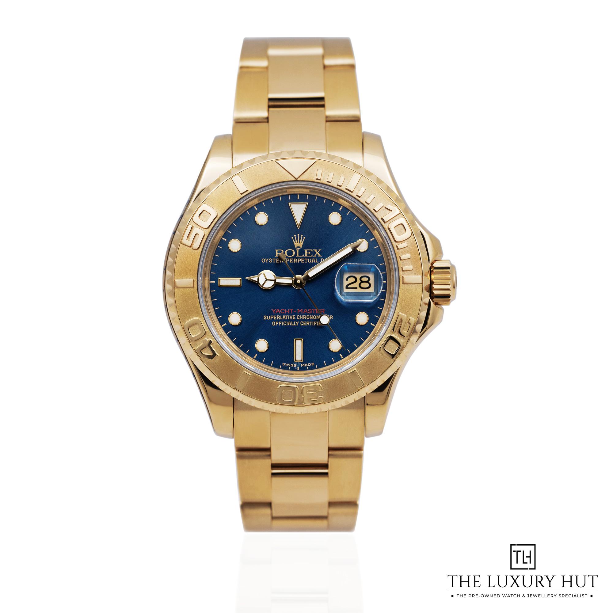 2025/10/Rolex_Yacht-Master_40mm_Yellow_Gold_Blue_52182-a.jpg