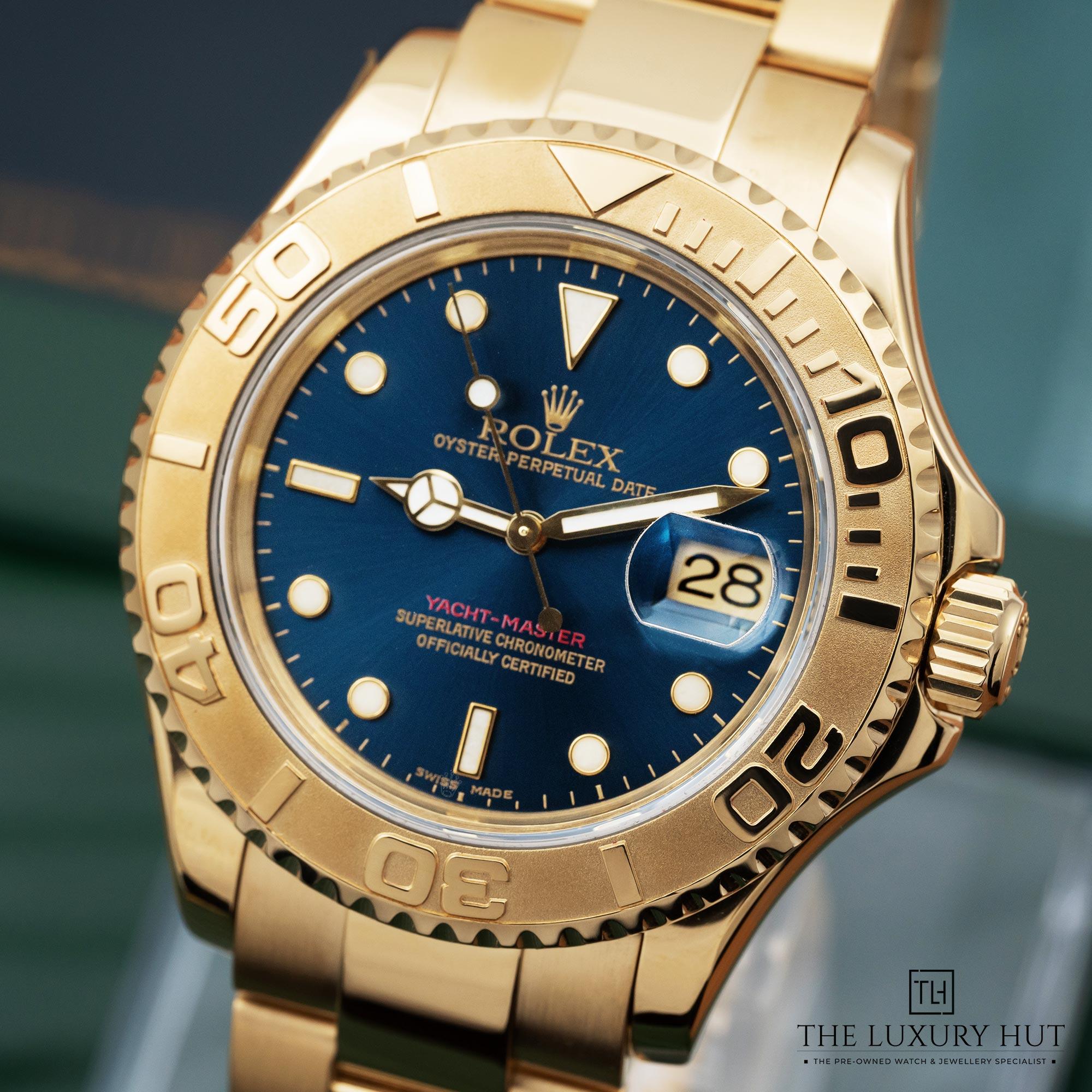2025/10/Rolex_Yacht-Master_40mm_Yellow_Gold_Blue_52182-e.jpg