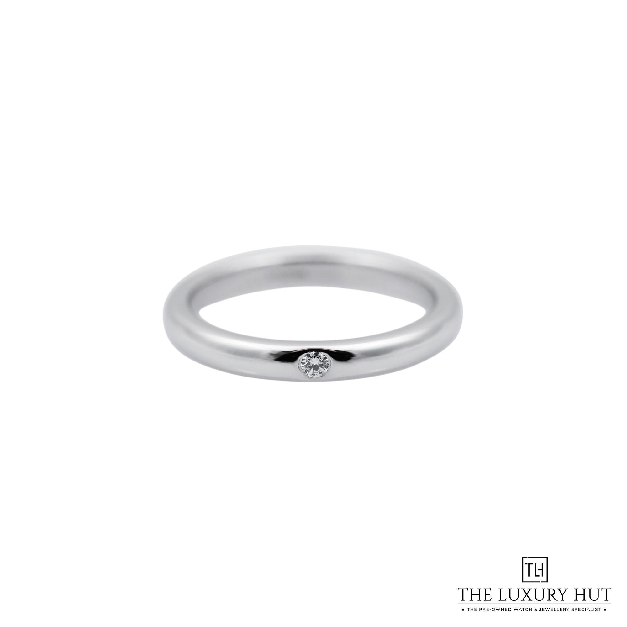 2025/10/Tiffany_Elsa_Peretti_Platinum_Diamond_Band_52256-a.jpg