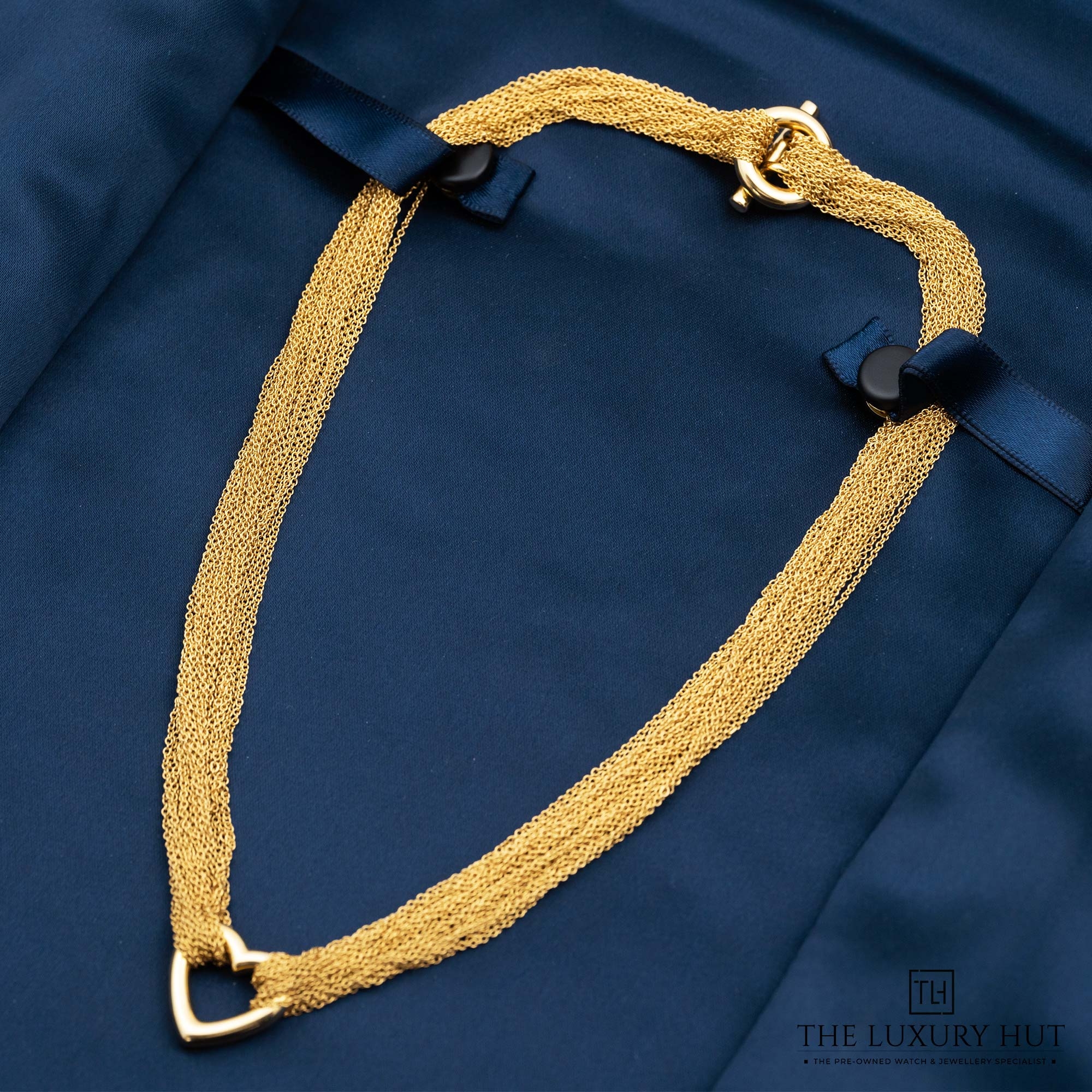 2025/10/Tiffany_Yellow_Gold_Multi-Strand_Mesh_Heart_Necklace_52229-b.jpg