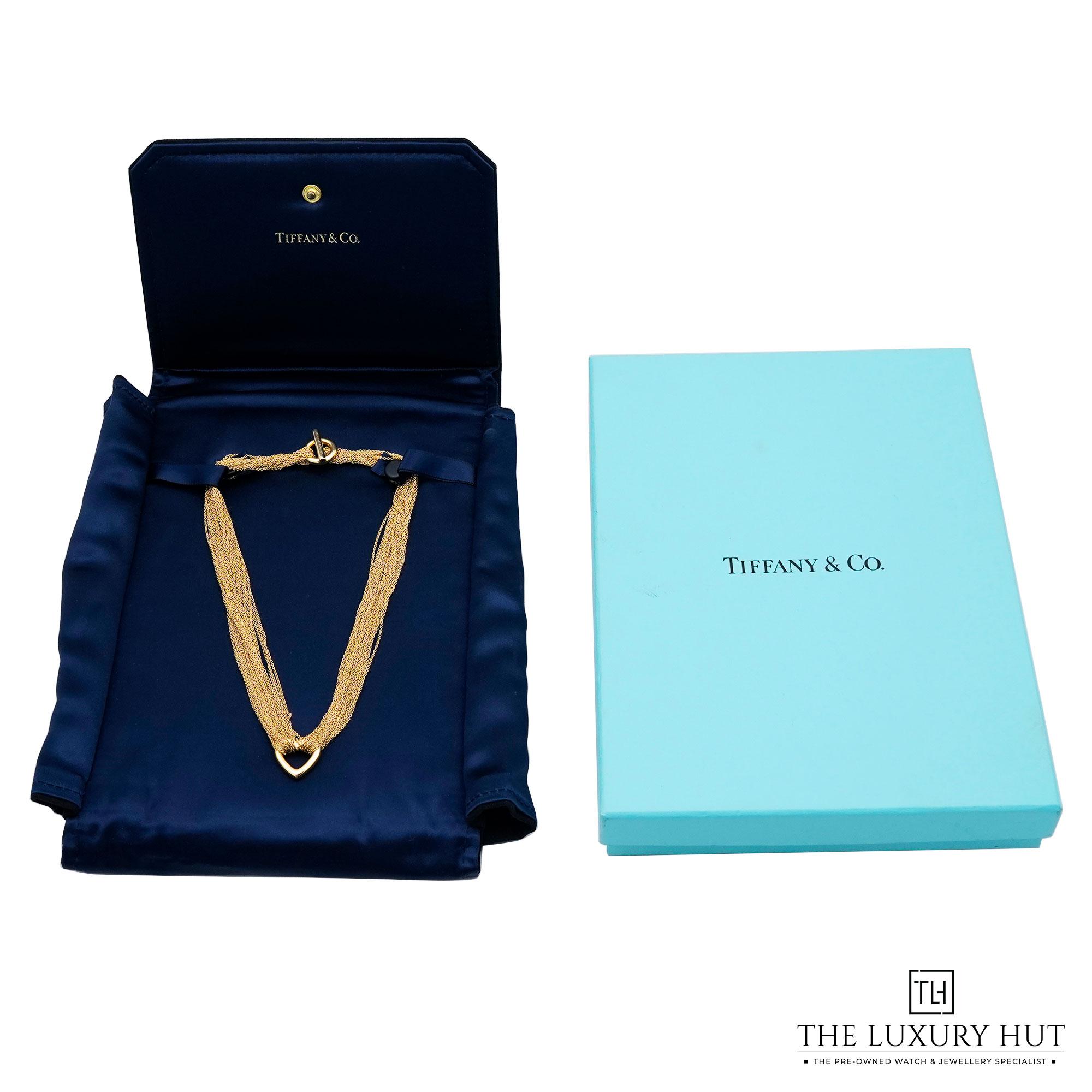 2025/10/Tiffany_Yellow_Gold_Multi-Strand_Mesh_Heart_Necklace_52229-d.jpg