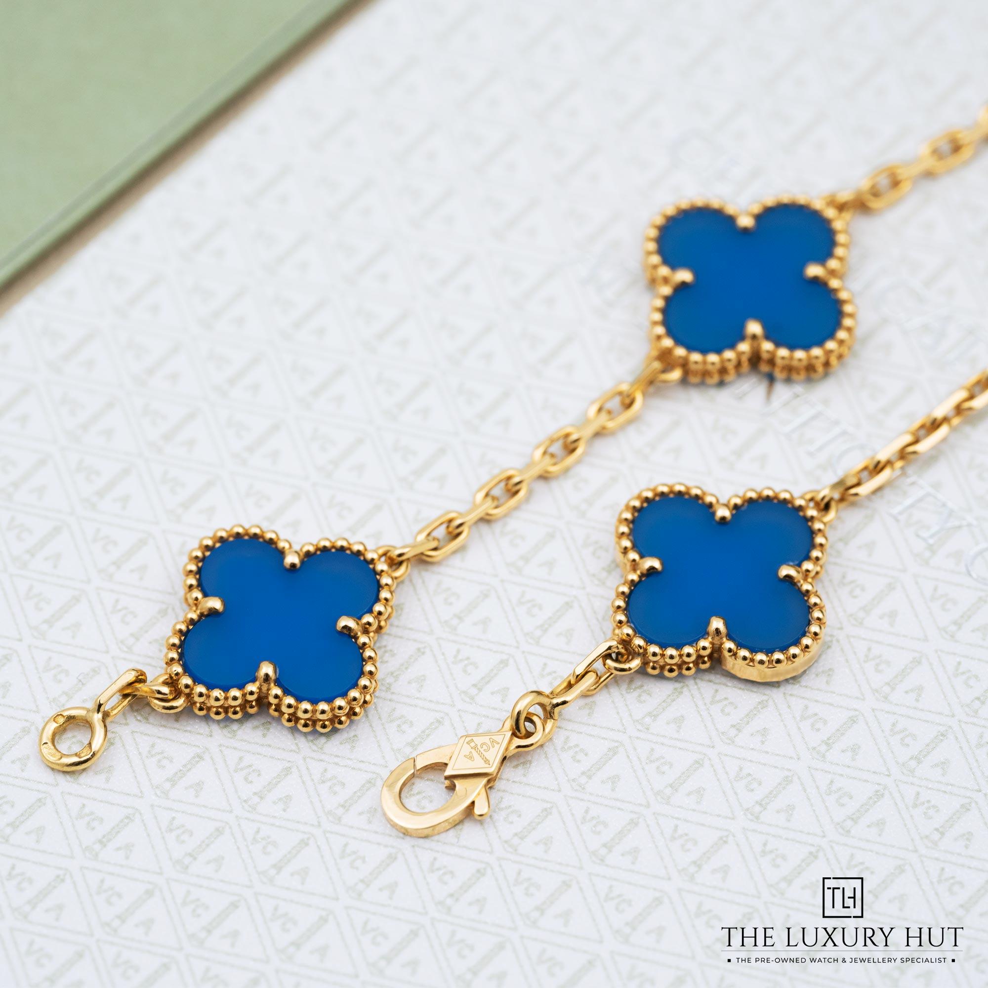2025/10/Van_Cleef_Arpels_Yellow_Gold_Blue_Agate_Bracelet_52289-c.jpg