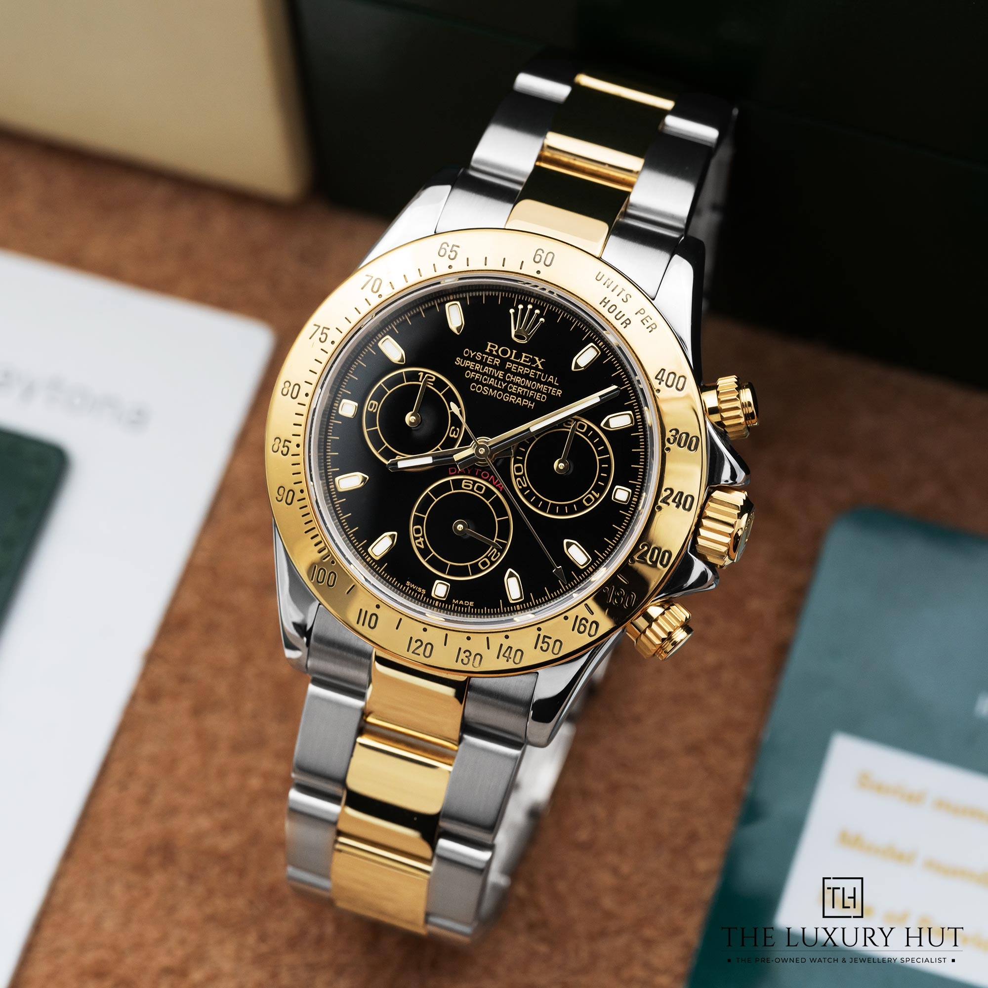 2025/10/a07acce8-e261-49b4-a85c-d6134137d994Rolex_Daytona_Chronograph_Bi-Metal_Black_Dial_LB708-b.jpg