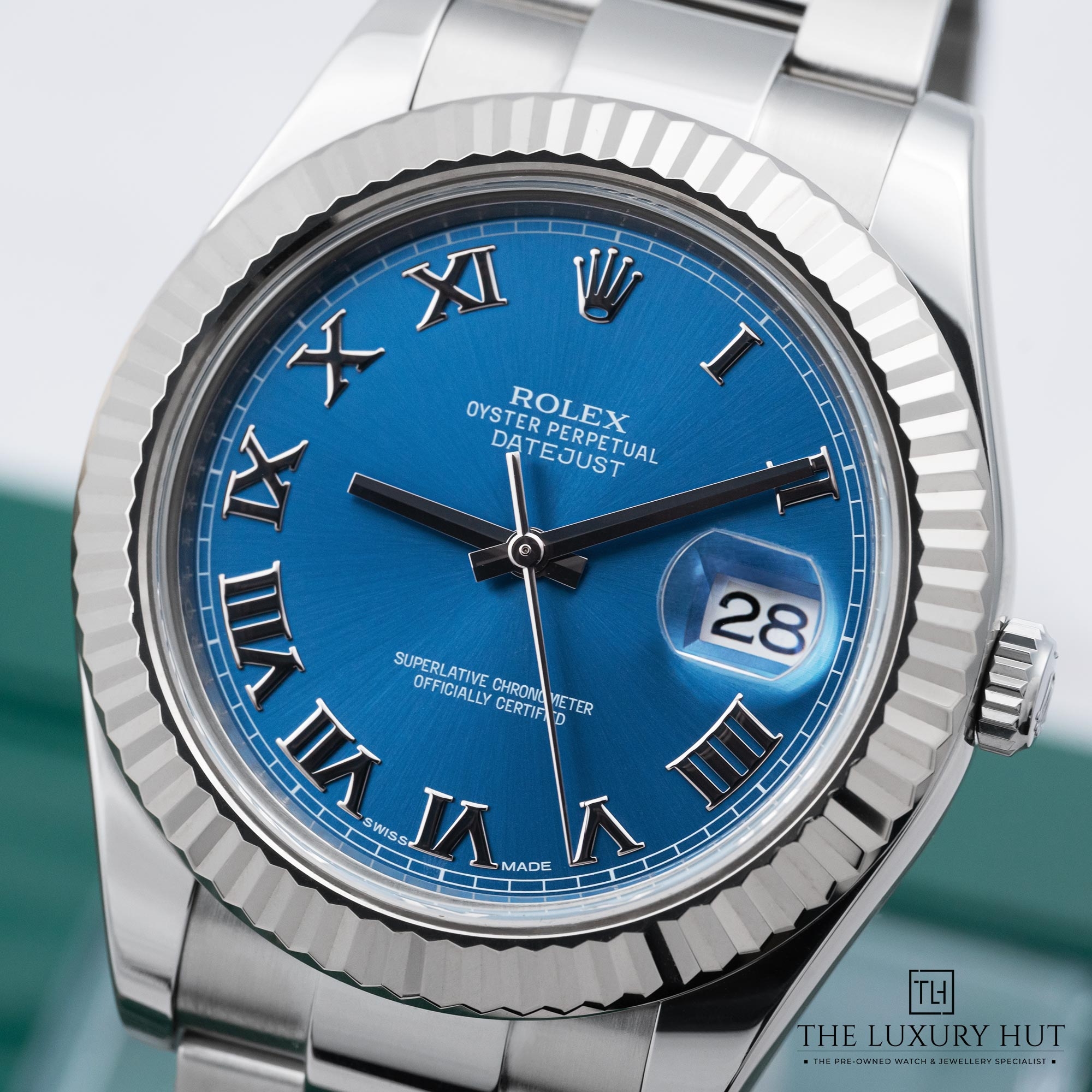 2025/10/a55e009c-508a-4490-a0be-5f2c5816b3b8Rolex_Datejust_II_41mm_Steel_Blue_Roman_Dial_52251-e.jpg