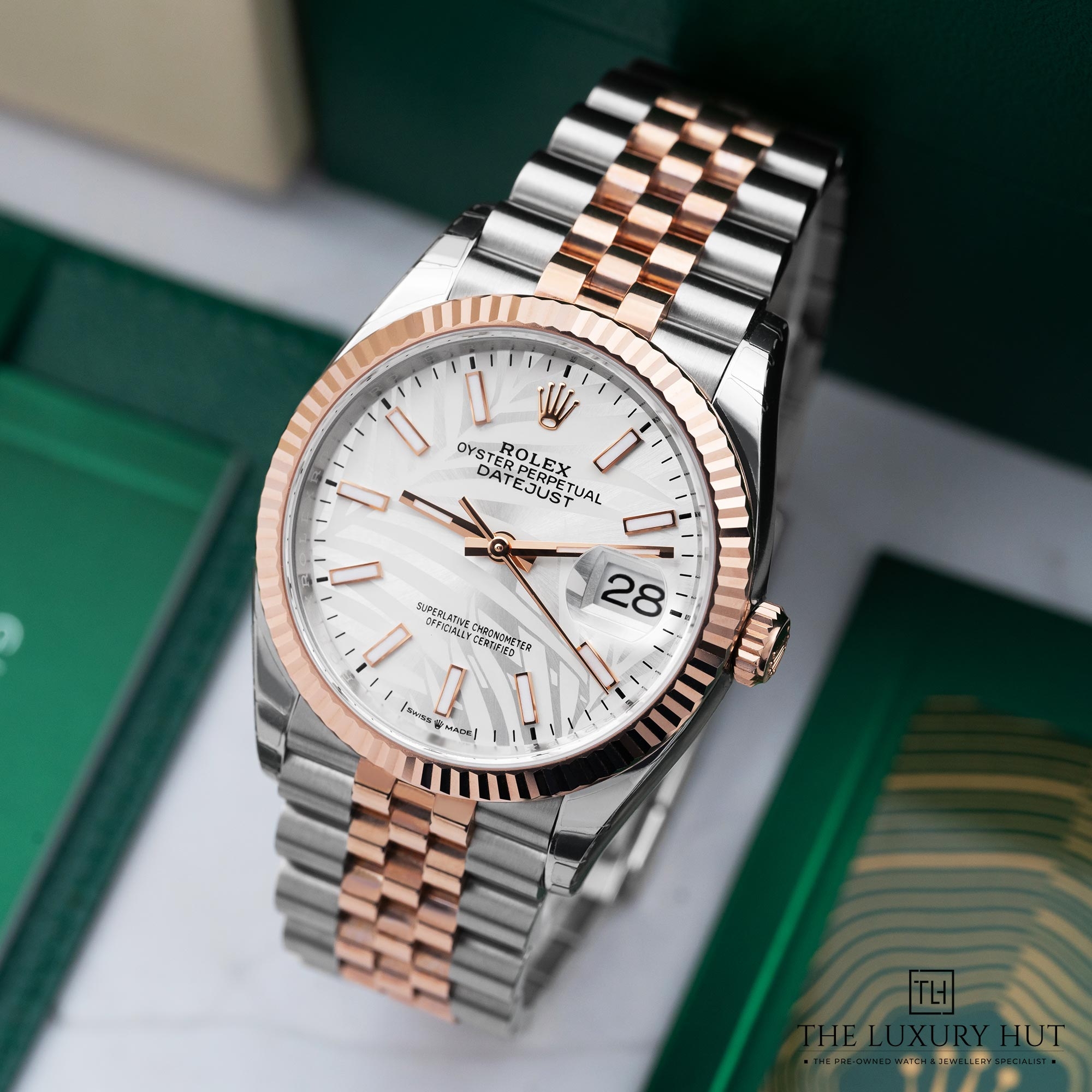 2025/10/a664b086-ef0b-46fc-aa45-ebf04019a249Rolex_Datejust_36_Bi-Metal_Silver_Palm_Motif_Dial_LB716-b.jpg