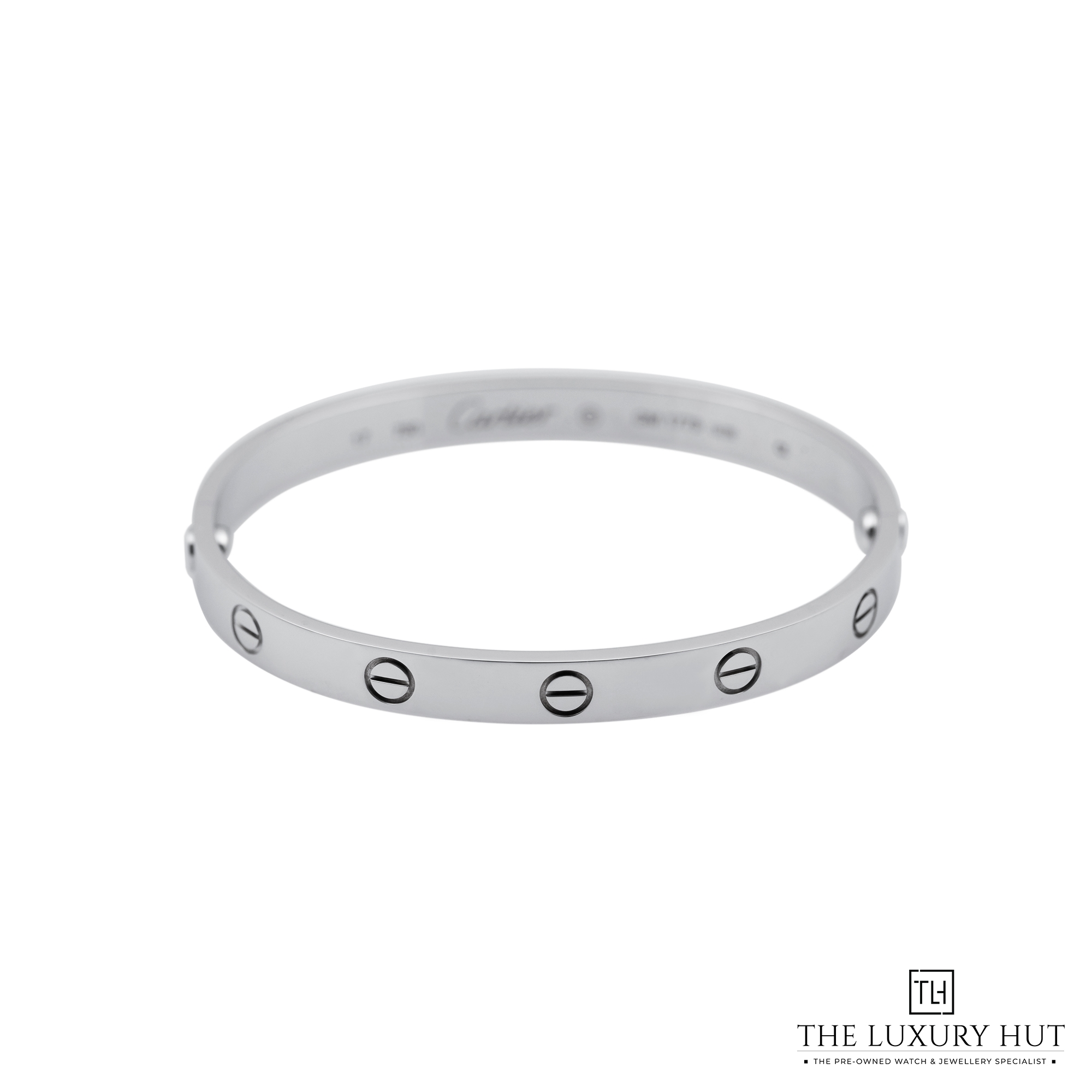 2025/10/a66c7744-f064-495d-83ee-9ce768fe7372Cartier_18ct_White_Gold_LOVE_Bangle_Classic_Model_52299-a.jpg