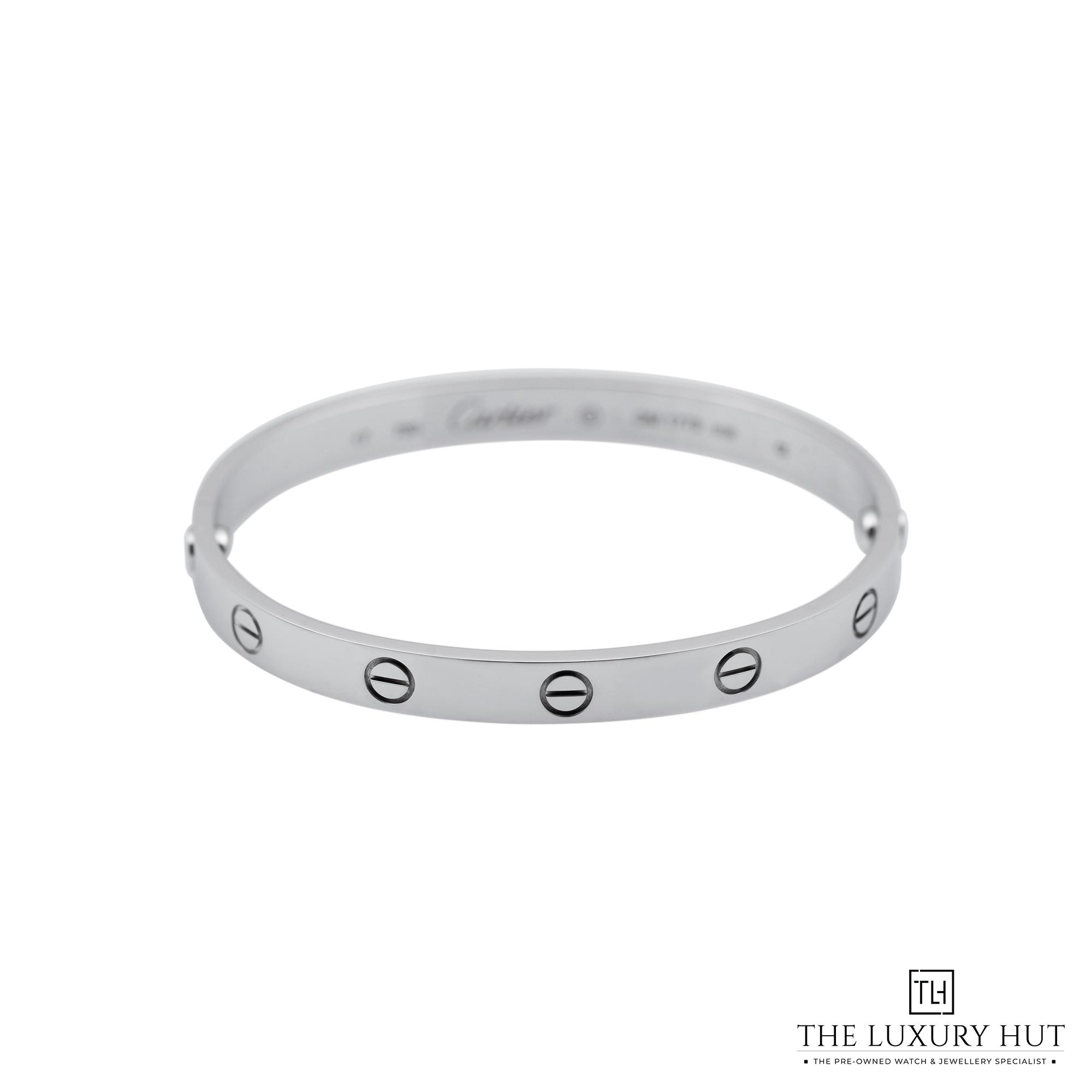 2025/10/a66c7744-f064-495d-83ee-9ce768fe7372Cartier_18ct_White_Gold_LOVE_Bangle_Classic_Model_52299-a.jpg