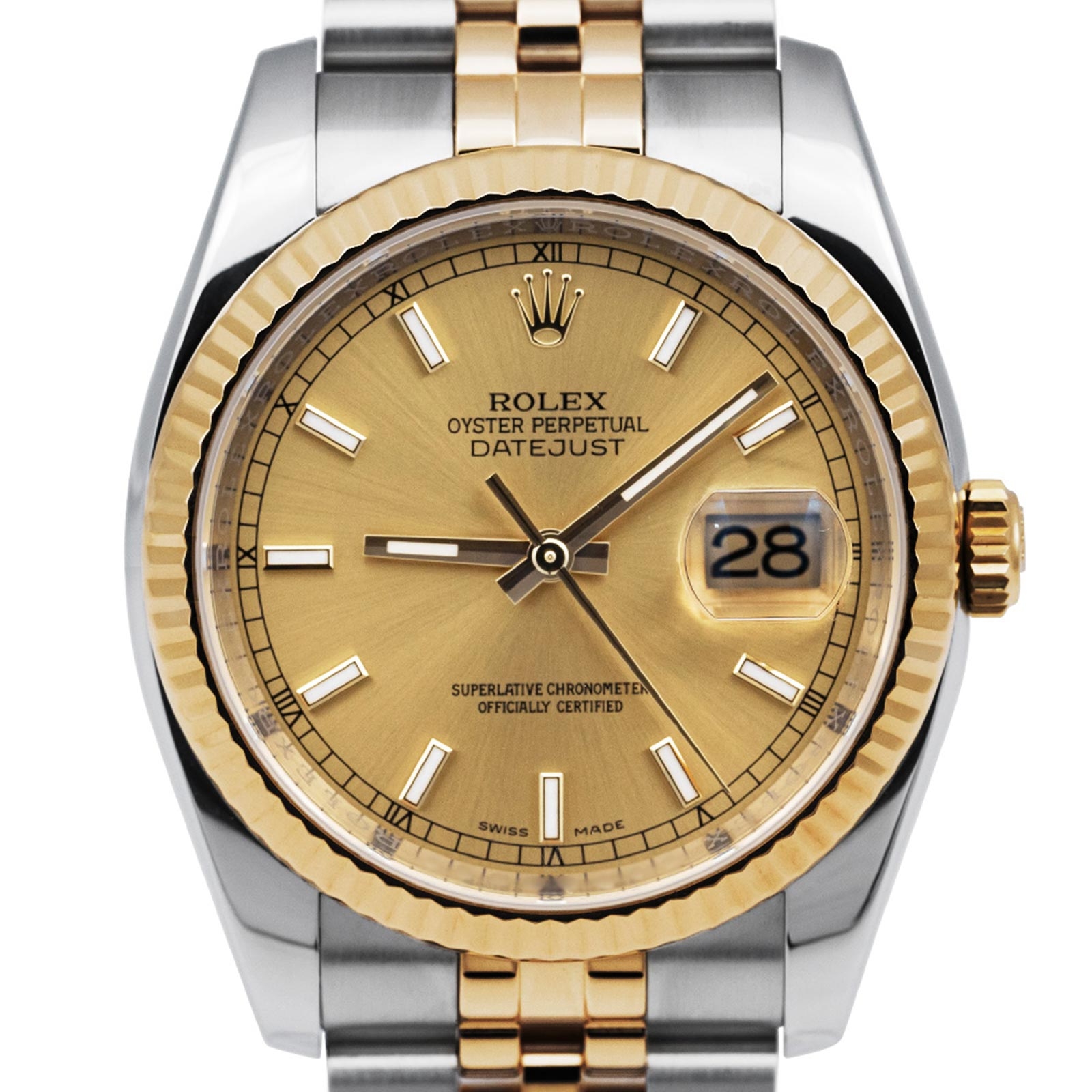 2025/10/a8f77df4-34a6-444e-a6a0-a5bdab1132d6Rolex-datejust-36-bi-metal-champagne-baton-dial-52246-cr.jpg
