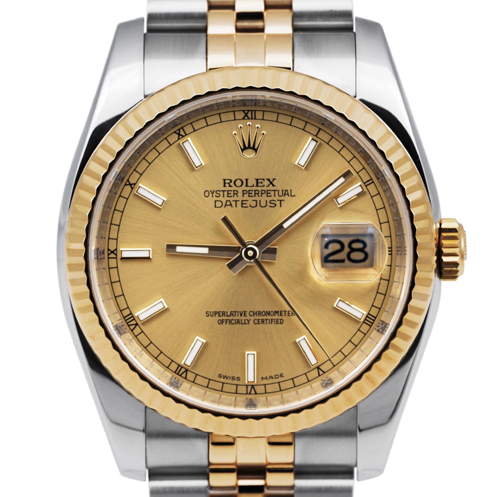 2025/10/a8f77df4-34a6-444e-a6a0-a5bdab1132d6Rolex-datejust-36-bi-metal-champagne-baton-dial-52246-cr.jpg