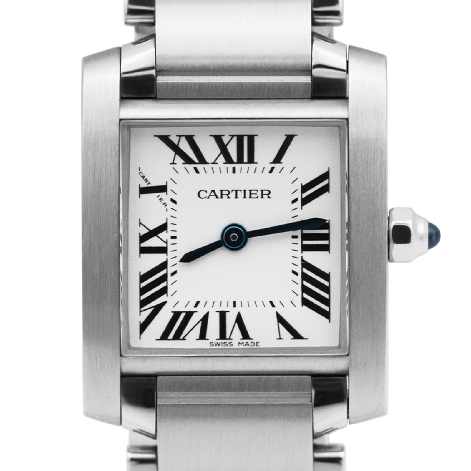 2025/10/a9c05cae-4f7b-45e9-a744-0aa559e3c946Cartier_Tank_Francaise_Steel_White_Roman_Dial_52230-cr.jpg