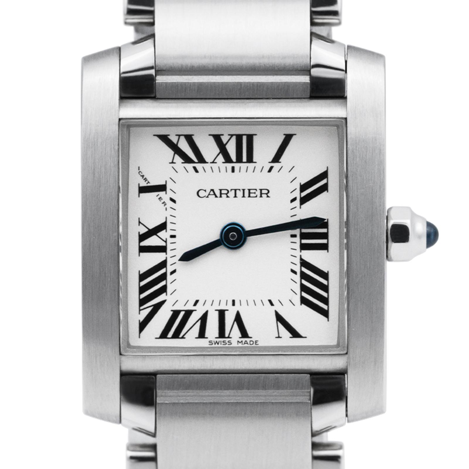 2025/10/a9c05cae-4f7b-45e9-a744-0aa559e3c946Cartier_Tank_Francaise_Steel_White_Roman_Dial_52230-cr.jpg