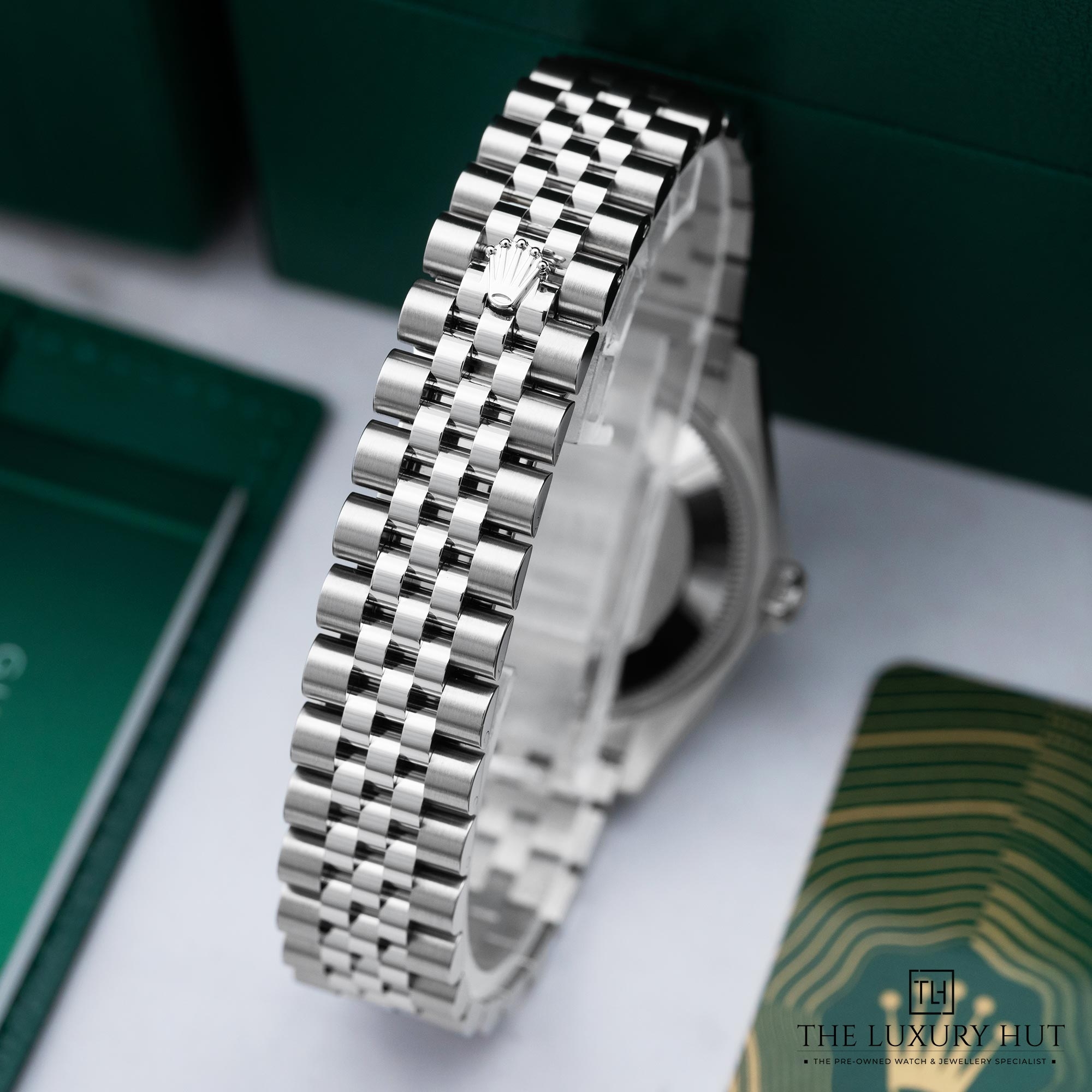 2025/10/b0b8e8a4-4fed-47c2-8f53-34a75fe14c23Rolex_Datejust_31mm_Mint_Green_Dial_LB710-d.jpg