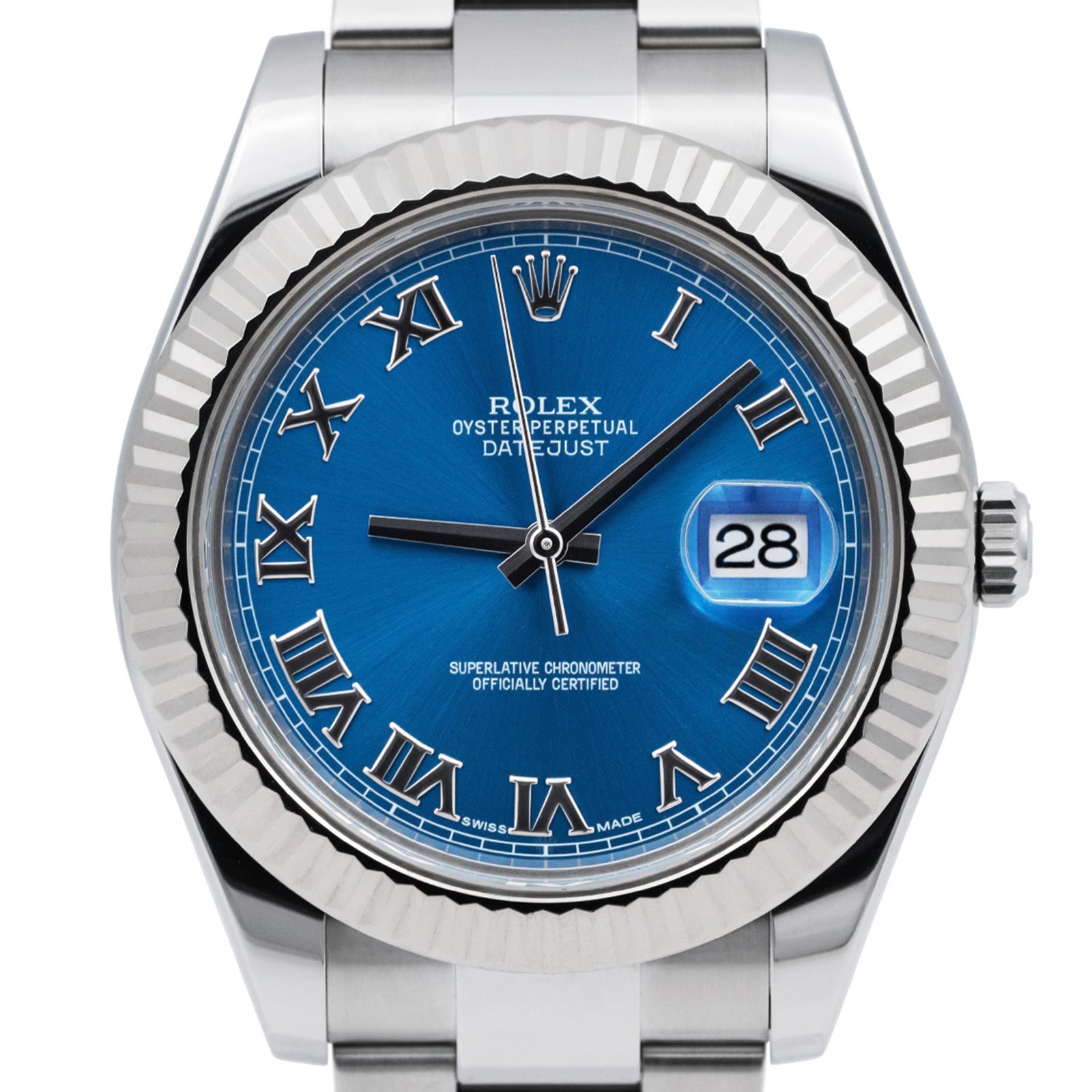 2025/10/b89d854e-c7f9-41a8-9edb-2563e04e4e5dRolex_Datejust_II_41mm_Steel_Blue_Roman_Dial_52251-cr.jpg