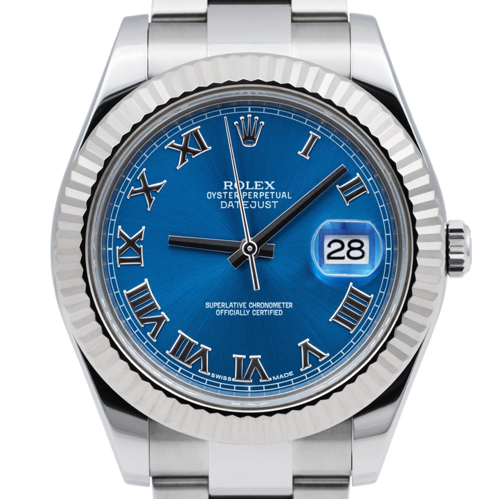 2025/10/b89d854e-c7f9-41a8-9edb-2563e04e4e5dRolex_Datejust_II_41mm_Steel_Blue_Roman_Dial_52251-cr.jpg