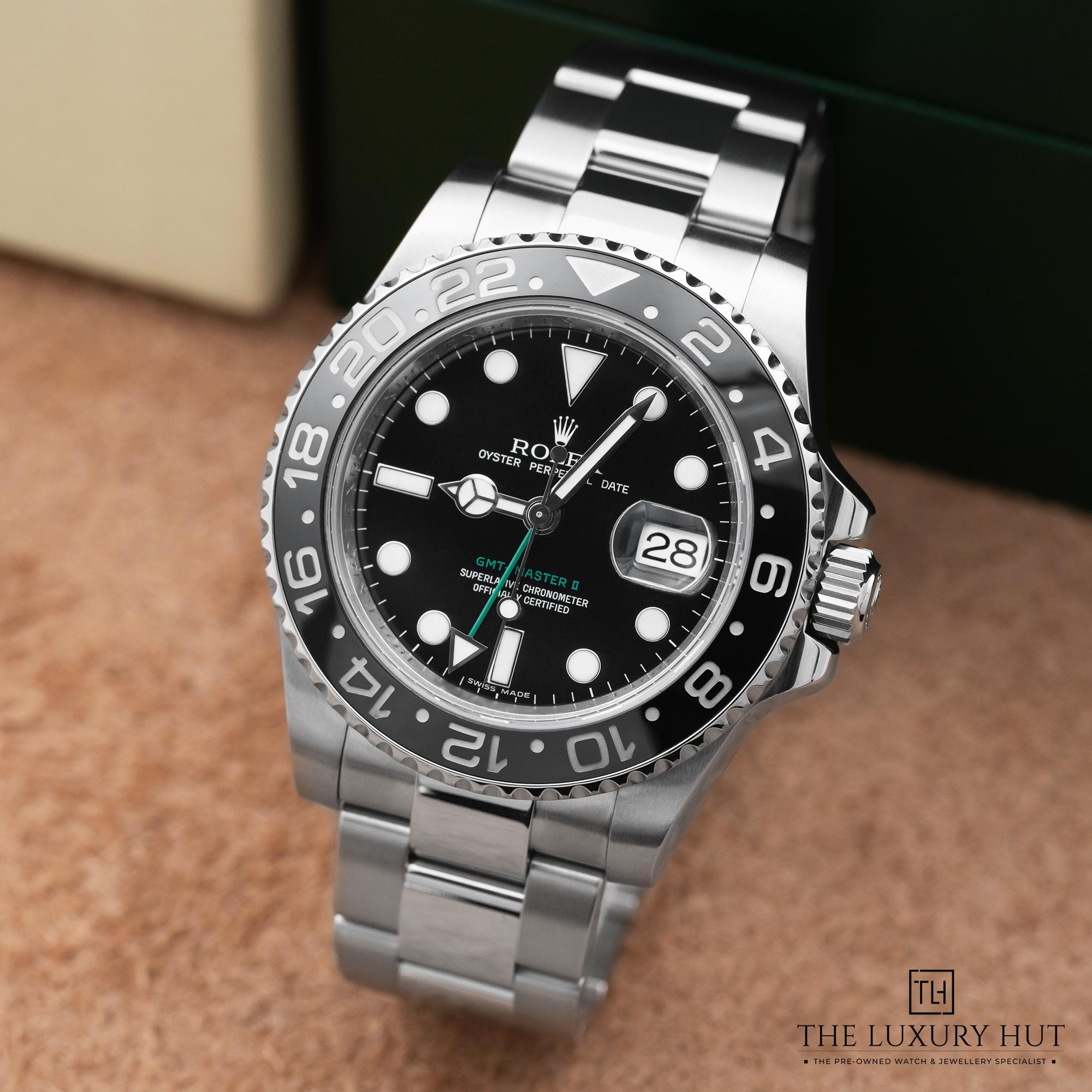 2025/10/b9825de3-a5d6-4197-a35b-0233563064d6Rolex-GMT-Master-II-Steel-40mm-Black-Dial-LB695-b.jpg