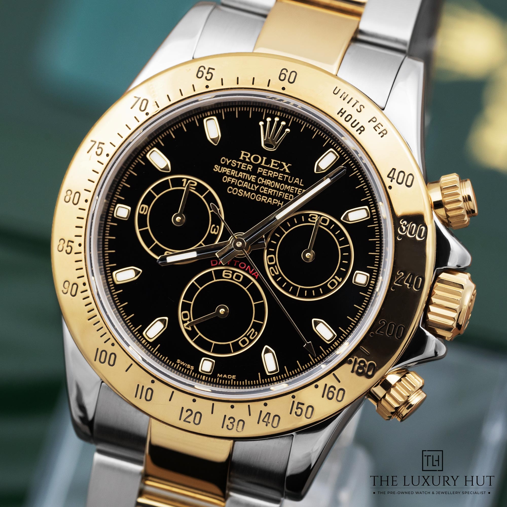 2025/10/bb15b03c-a457-406f-a68f-fb70a265d2b0Rolex_Daytona_Chronograph_Bi-Metal_Black_Dial_LB708-e.jpg