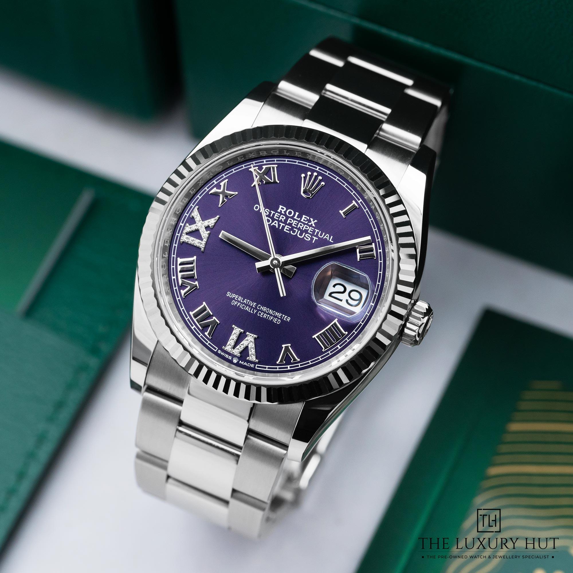 2025/10/bbd3cf89-d526-4551-8635-767e67a4d840Rolex_Datejust_36mm_Aubergine_Roman_Diamond_Dial_52295-b.jpg