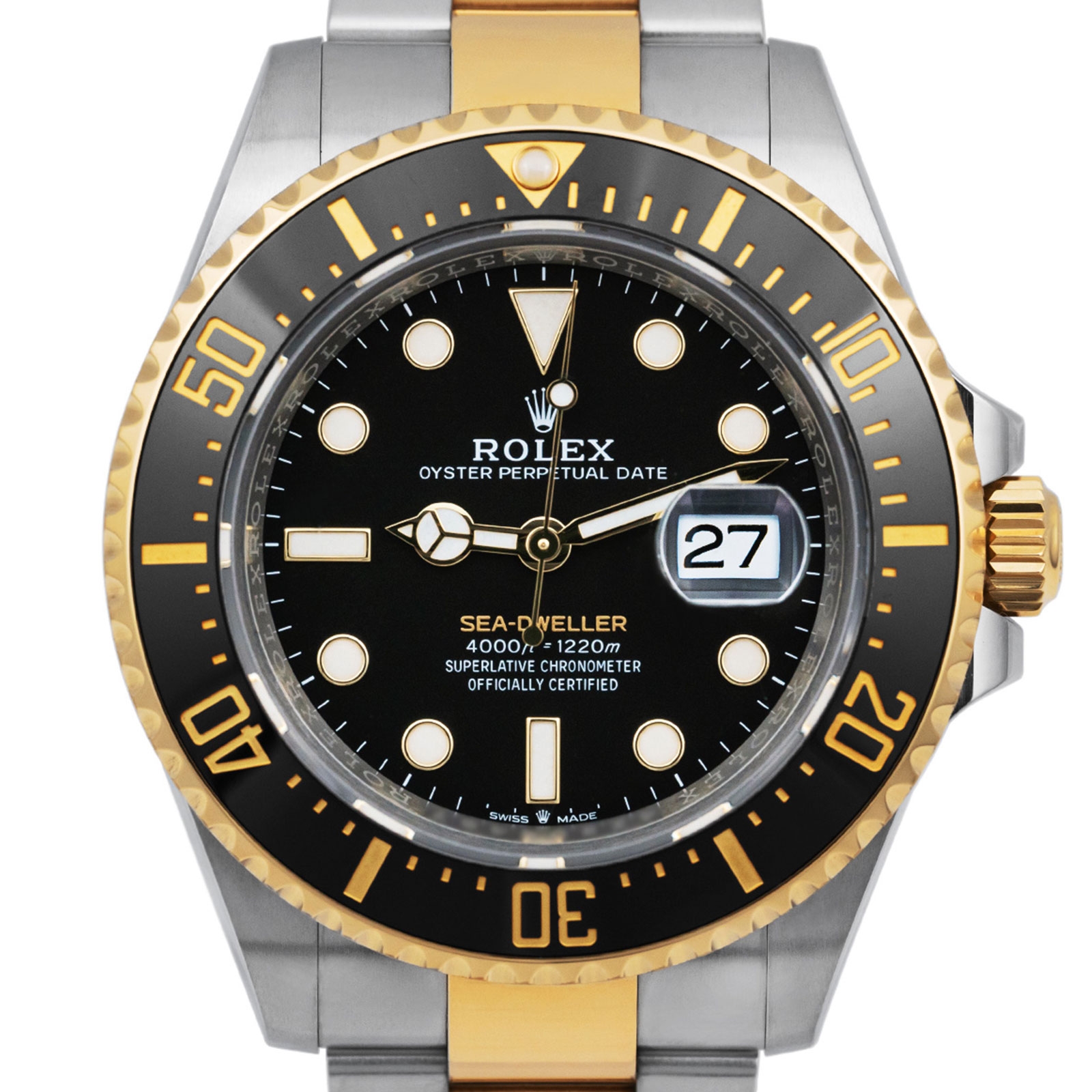 2025/10/be24637e-f9fa-4403-8a45-a4392e288bddRolex_Sea-Dweller_Bi-Metal_43mm_Black_Dial_52201-cr.jpg