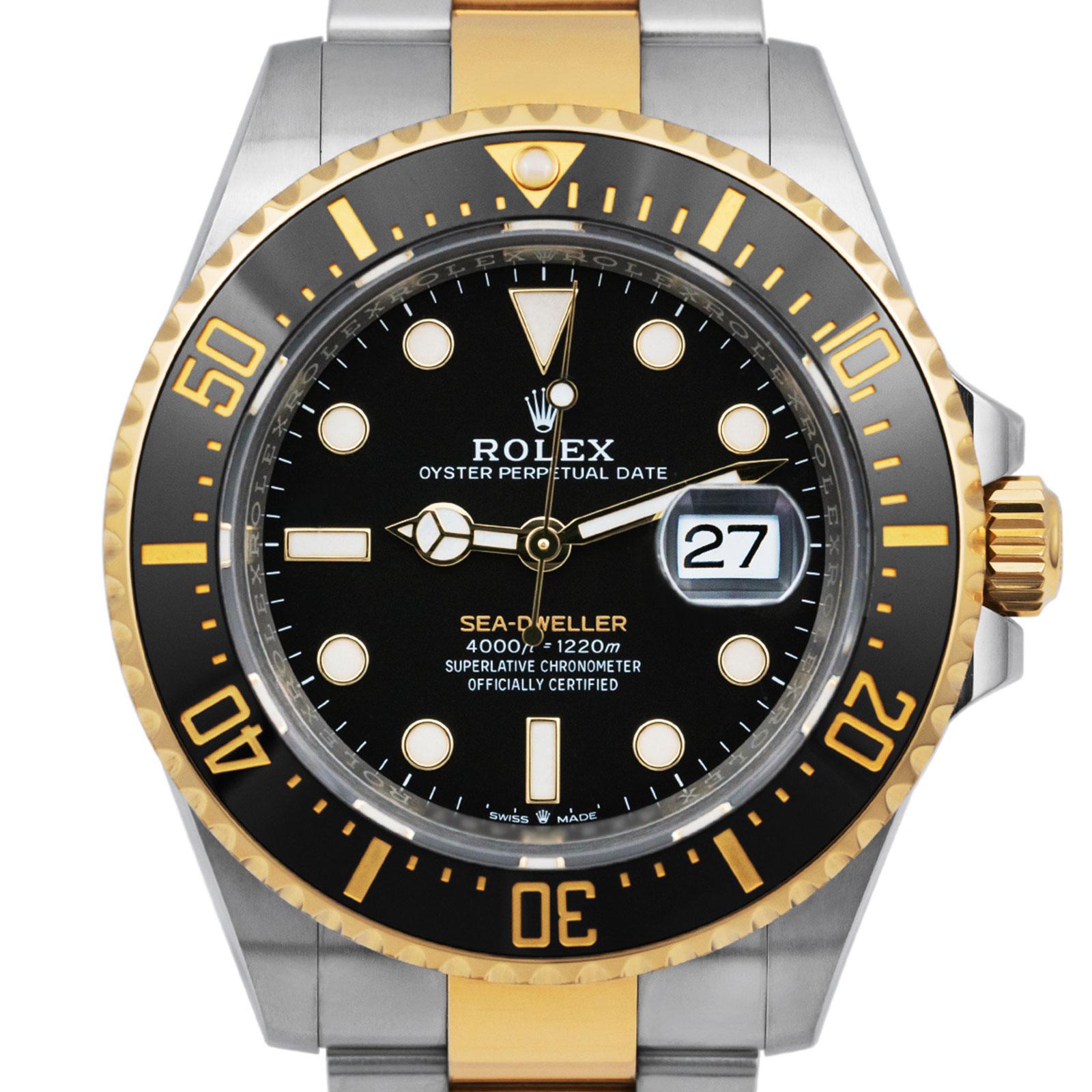 2025/10/be24637e-f9fa-4403-8a45-a4392e288bddRolex_Sea-Dweller_Bi-Metal_43mm_Black_Dial_52201-cr.jpg