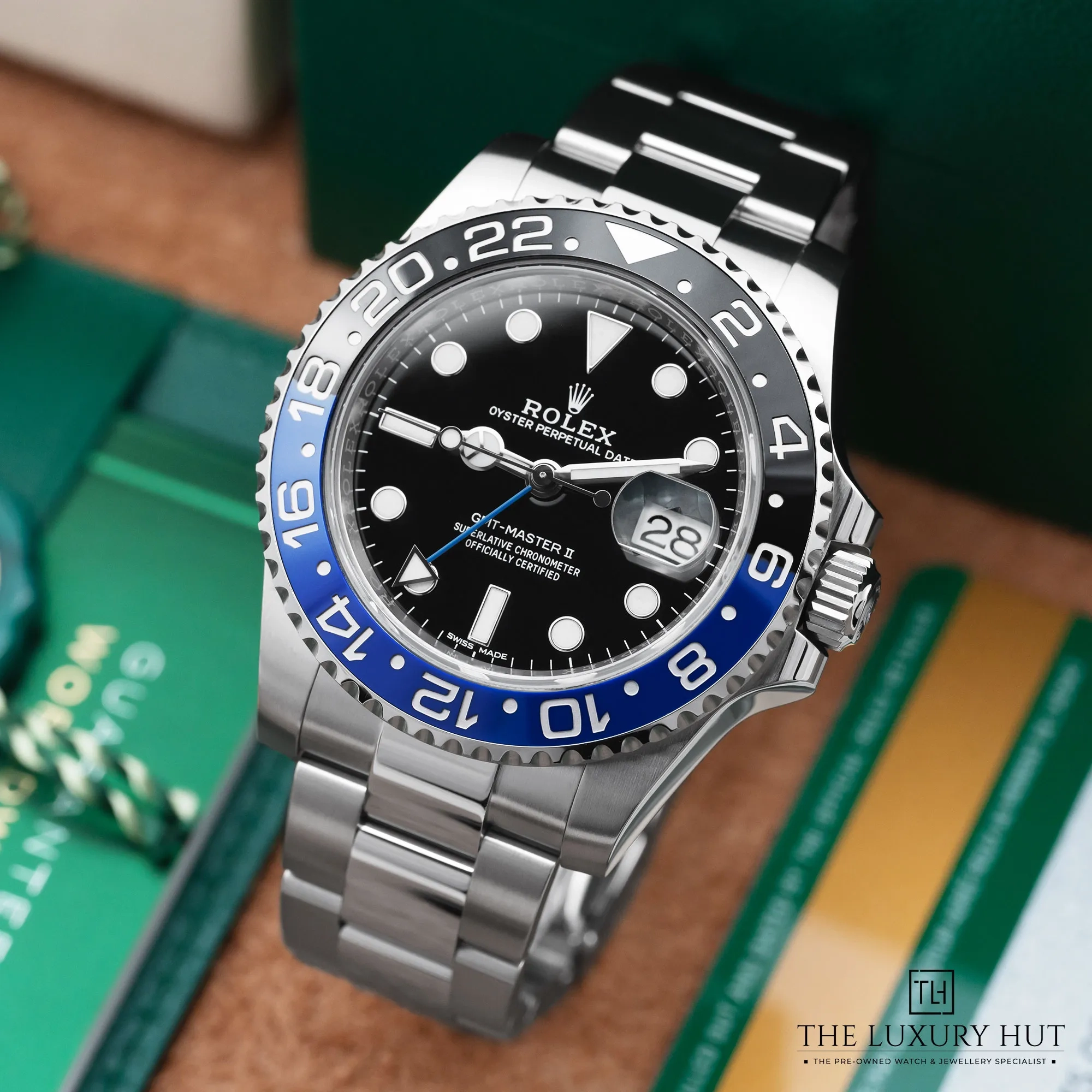 2025/10/c207259e-70db-44eb-8bbb-4a1f886accf2Rolex_GMT-Master_II_âBATMAN_Steel_40mm_Black_Dial_52010-b.webp