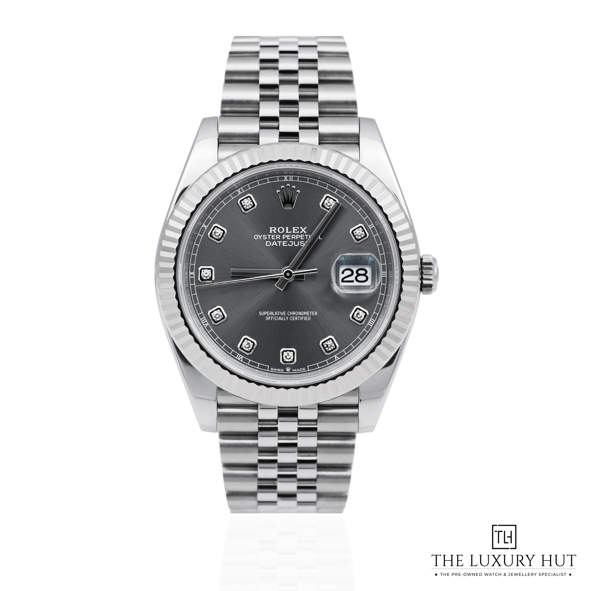 2025/10/c3a1e897-d4a4-403b-9f8f-ee8147718344Rolex_Datejust_41mm_Rhodium_Diamond_Dial_52275-a.jpg