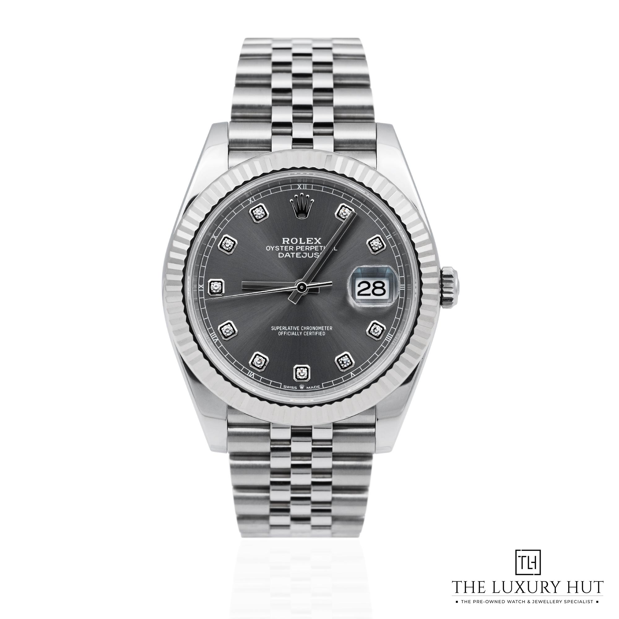 2025/10/c3a1e897-d4a4-403b-9f8f-ee8147718344Rolex_Datejust_41mm_Rhodium_Diamond_Dial_52275-a.jpg