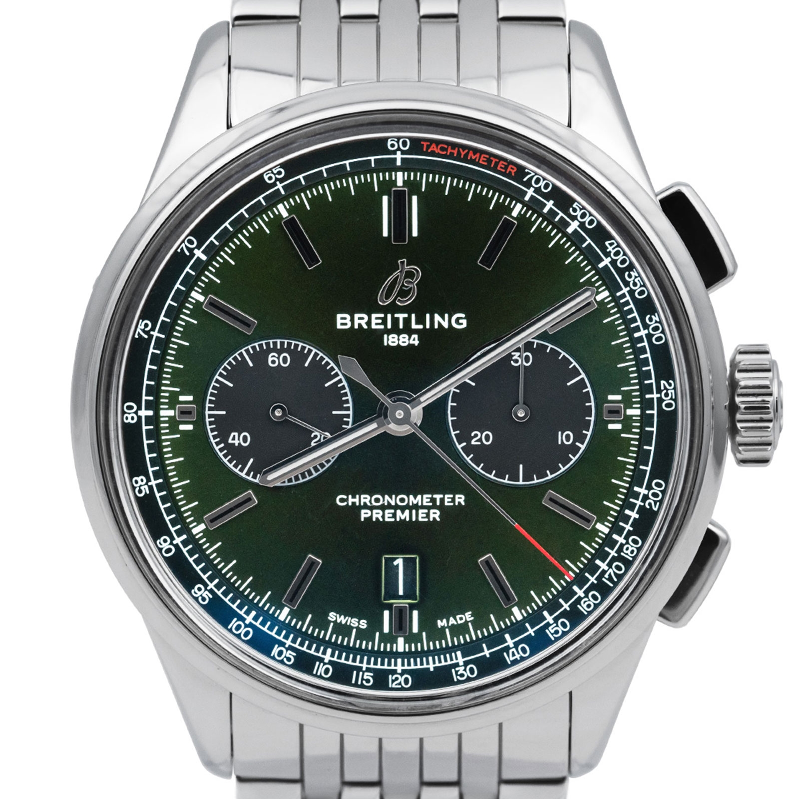 2025/10/c47f5f2e-5cfa-4e2f-a9f1-3d3cbe7692d2Breitling_Premier_B01_Bentley_Edition_Steel_Green_Dial_52239-cr.jpg