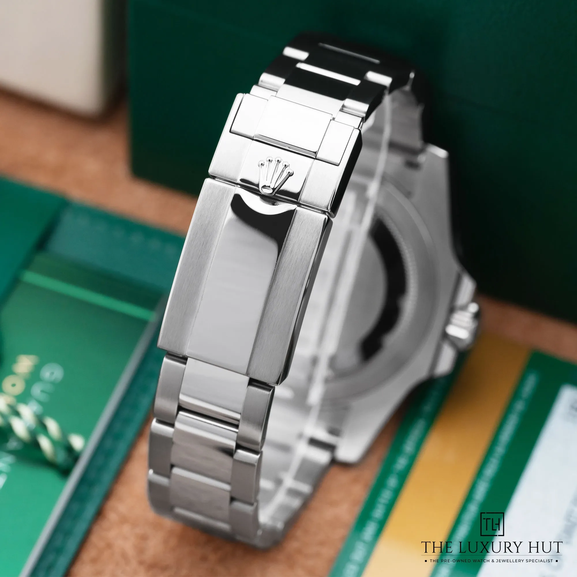 2025/10/c48396d5-32cf-44a3-aa79-b10727fc88c2Rolex_GMT-Master_II_âBATMAN_Steel_40mm_Black_Dial_52010-d.webp