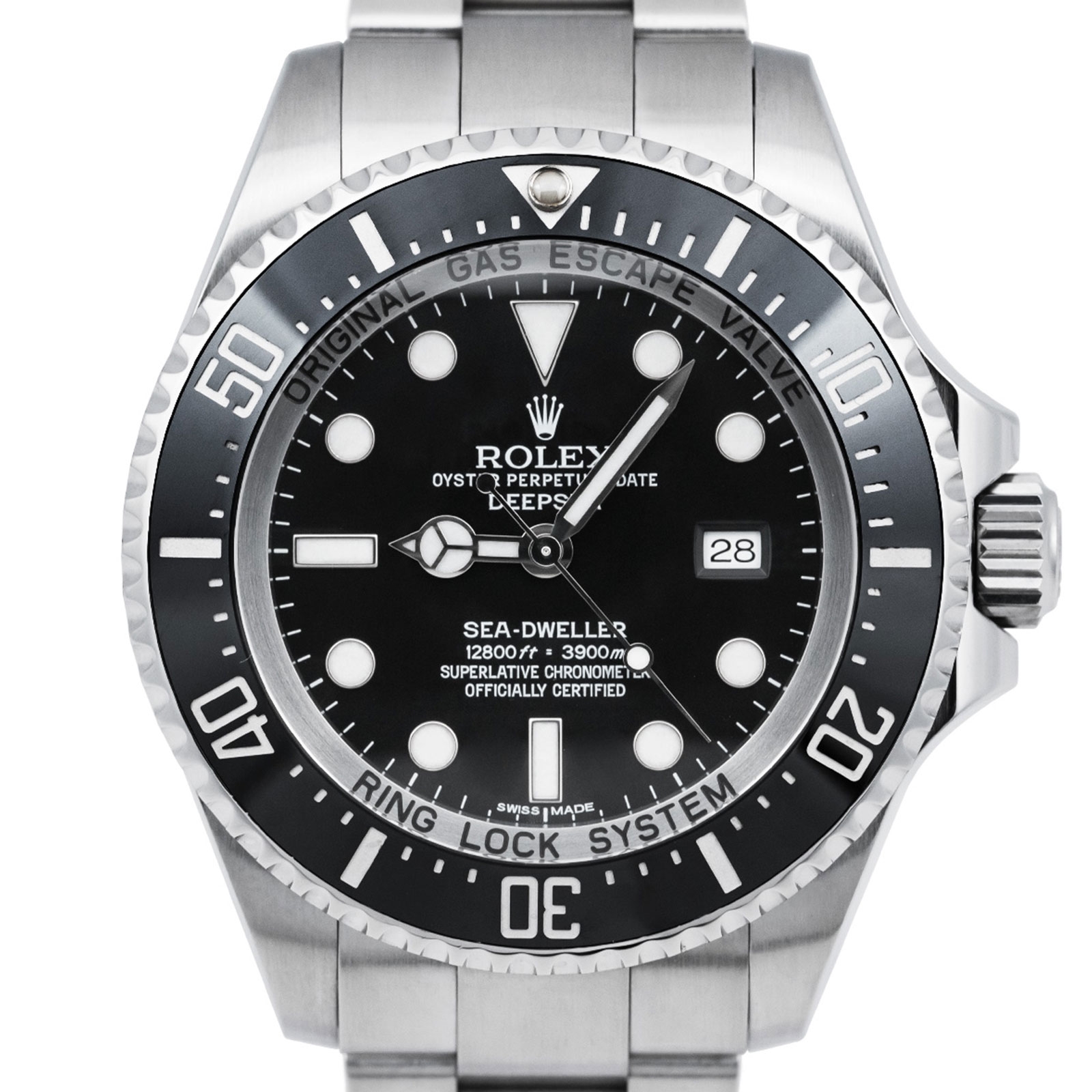 2025/10/c77b230a-6181-4785-bf65-dbcbb87cd72fRolex_Sea-Dweller_Deepsea_Steel_44mm_Black_Dia_LB711-cr.jpg