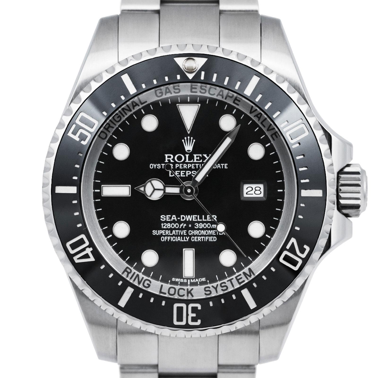 2025/10/c77b230a-6181-4785-bf65-dbcbb87cd72fRolex_Sea-Dweller_Deepsea_Steel_44mm_Black_Dia_LB711-cr.jpg