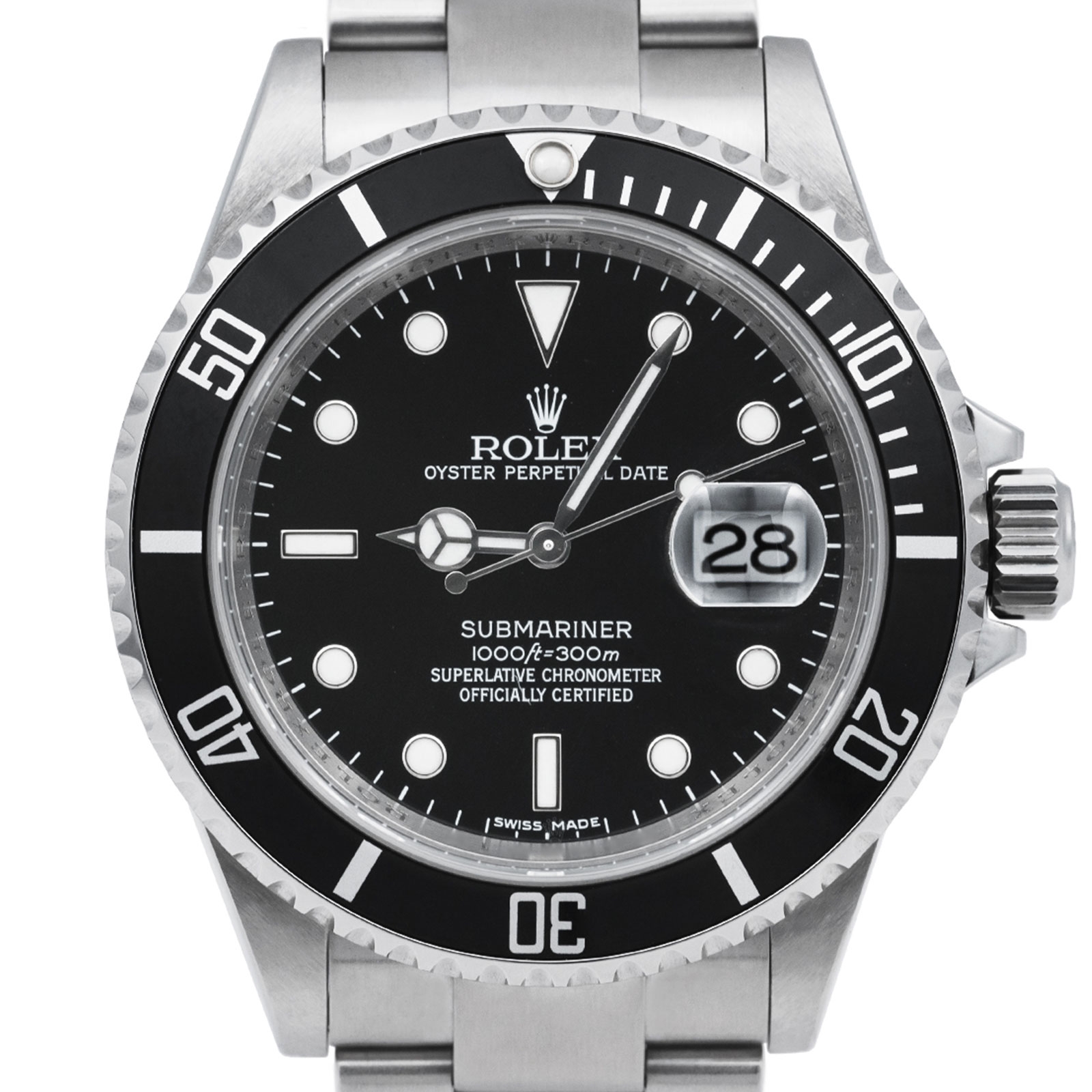 2025/10/c943e6f7-92fc-4914-b90d-c0206635ca2bRolex_Submariner_Date_Steel_Black_Rehaut_LB712-cr.jpg