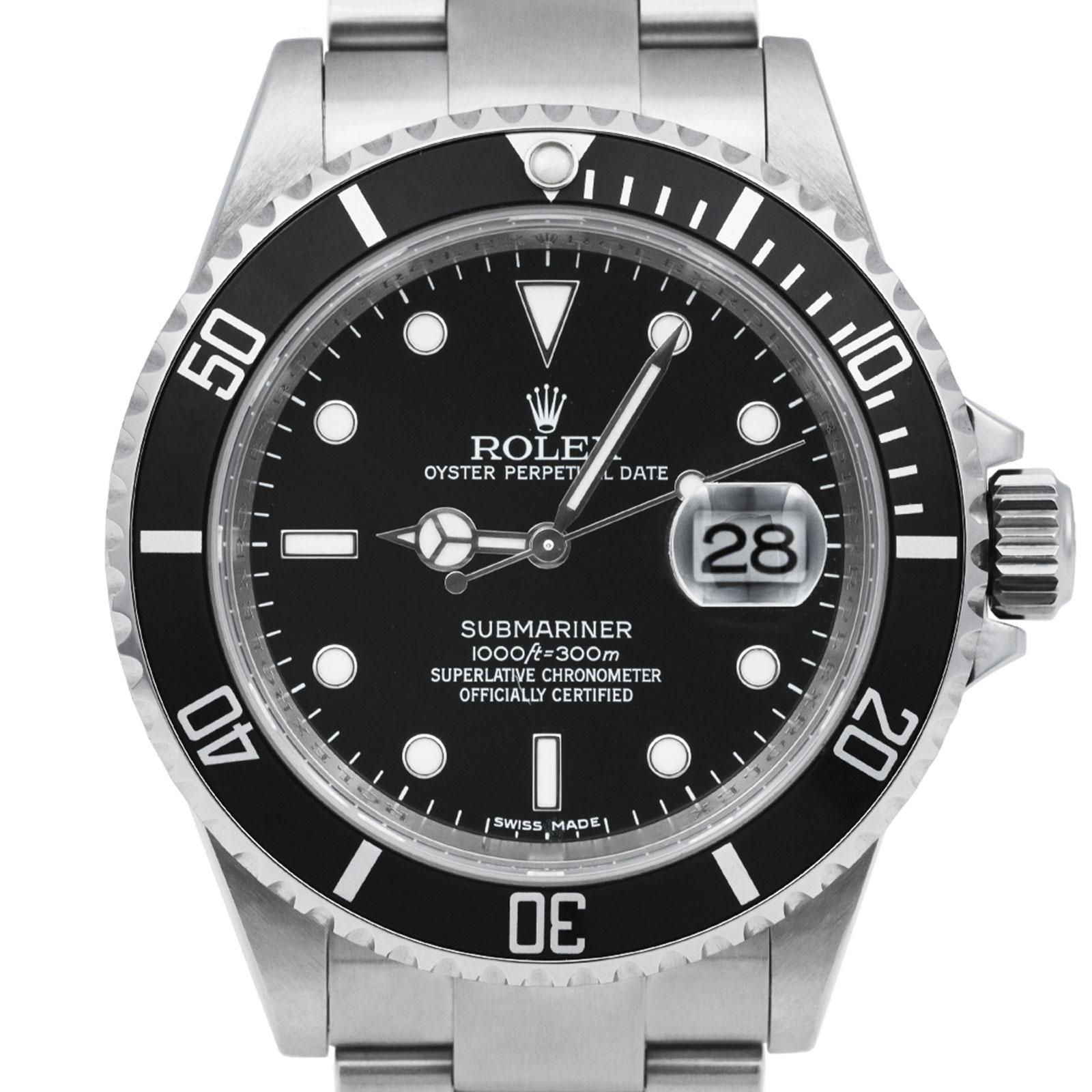 2025/10/c943e6f7-92fc-4914-b90d-c0206635ca2bRolex_Submariner_Date_Steel_Black_Rehaut_LB712-cr.jpg