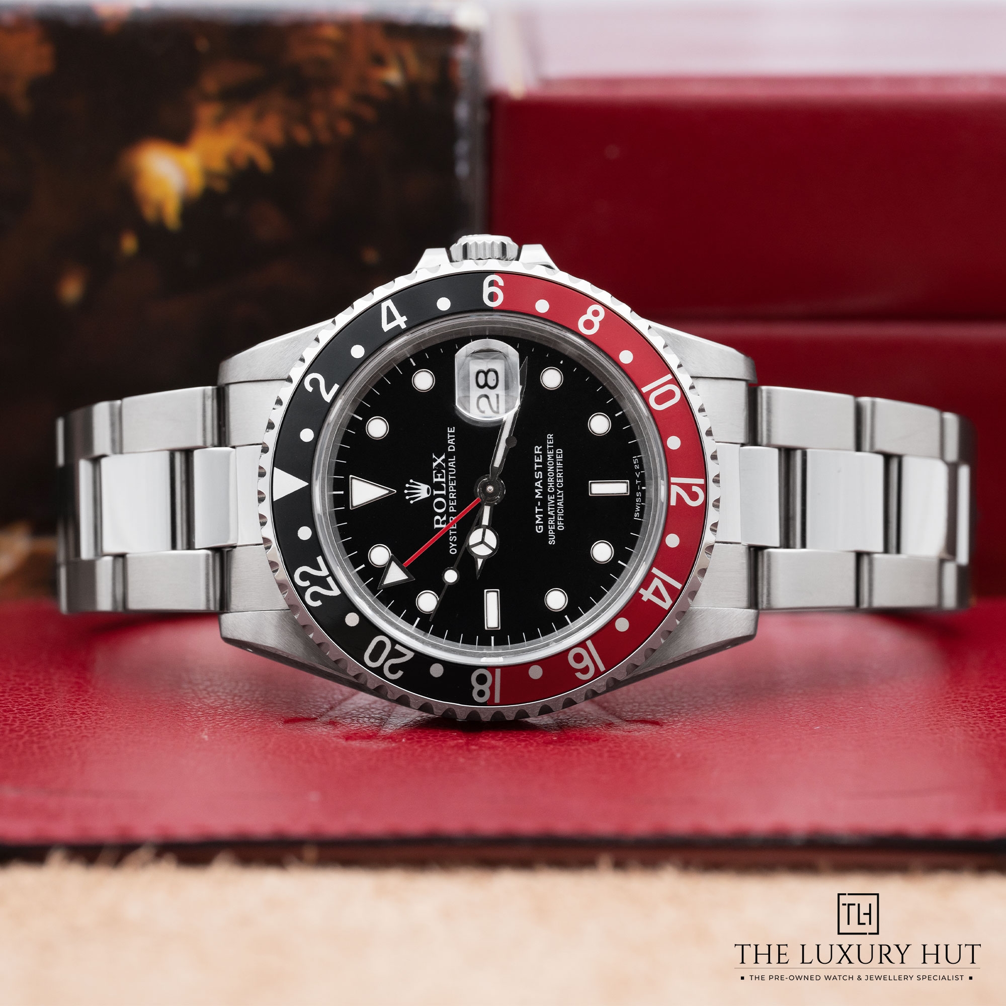 2025/10/c9a4d593-c10d-4fcc-9e07-597ef40809e2Rolex_GMT-Master_Coke_Steel_40mm_Black_Dial_LB690-b.jpg