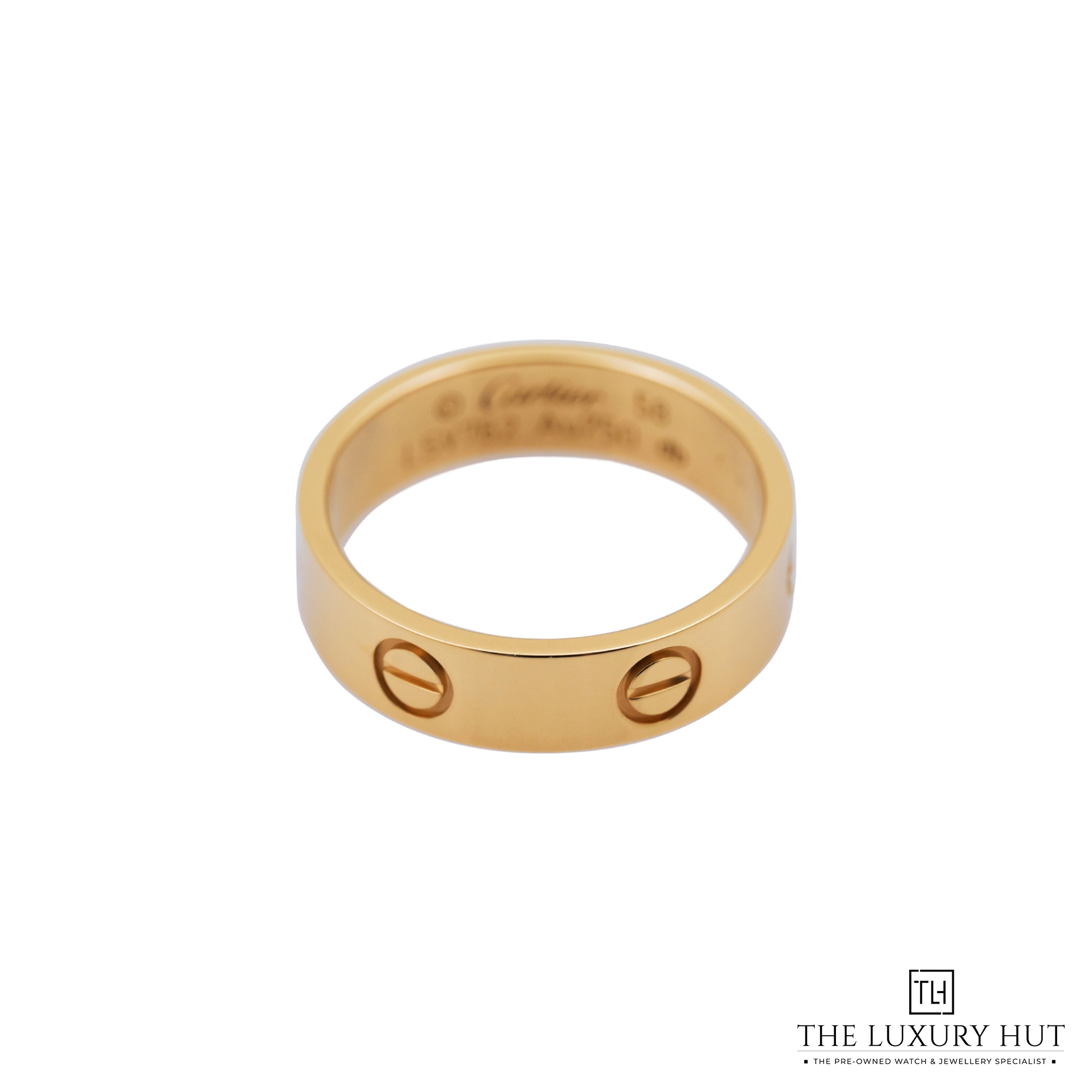 2025/10/cd45b55b-e9fc-4cf6-bf64-d6298d646f1aCartier_18ct_Yellow_Gold_Classic_Love_Ring_LB720-a.jpg