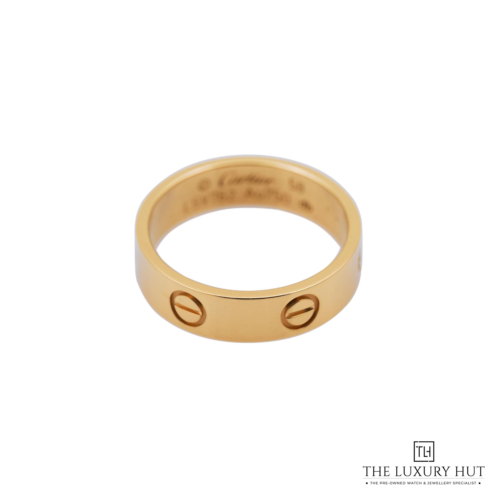 2025/10/cd45b55b-e9fc-4cf6-bf64-d6298d646f1aCartier_18ct_Yellow_Gold_Classic_Love_Ring_LB720-a.jpg