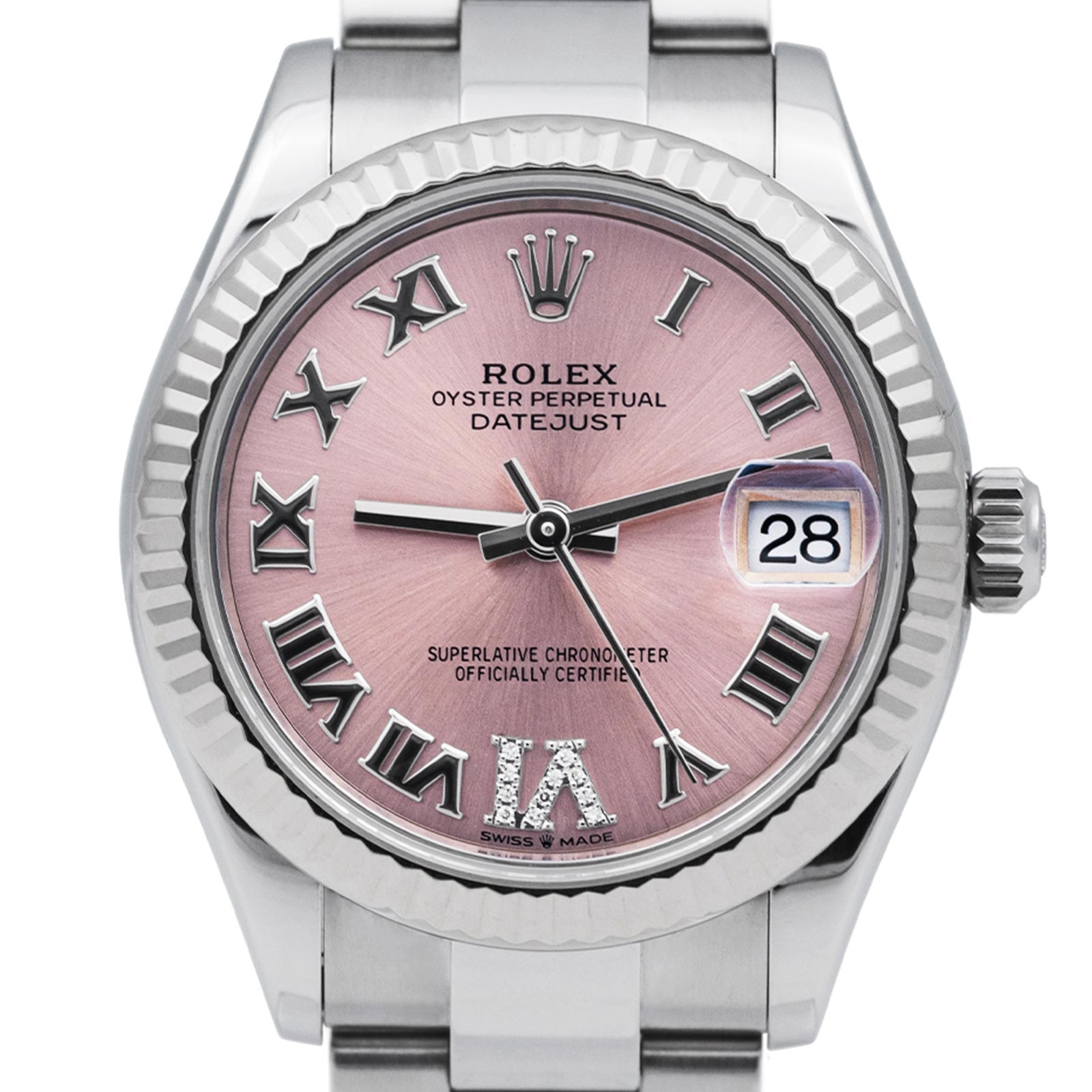 2025/10/cd65d285-8544-4450-9e35-37454204ccd0Rolex_Datejust_31mm_Pink_Roman_Diamond_Dial_52279-cr.jpg