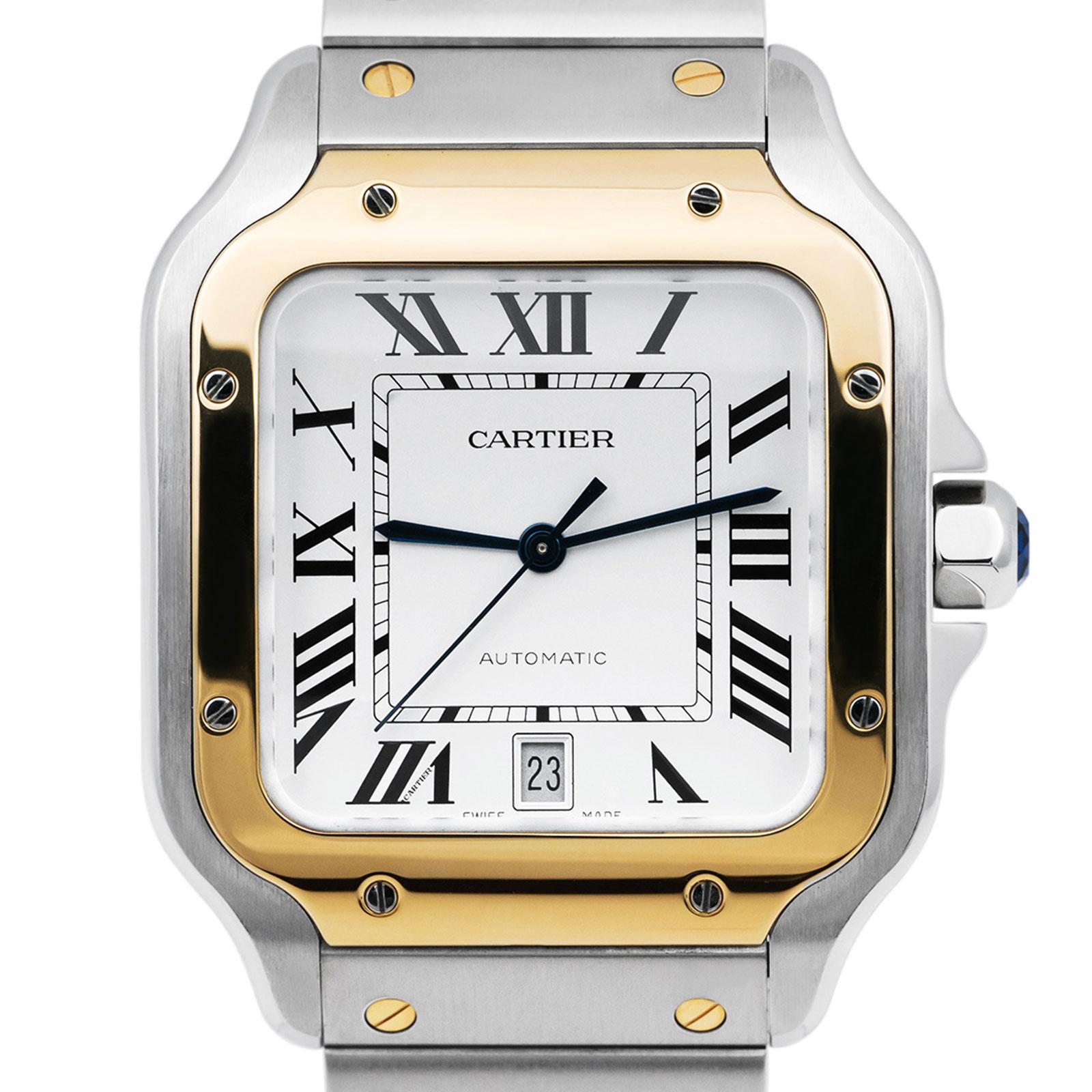 2025/10/ceb413b8-653f-483f-837e-4a7e010f22b3Cartier_Santos_De_Cartier_Large_Steel_Gold_Silver_Dial_52264-cr.jpg