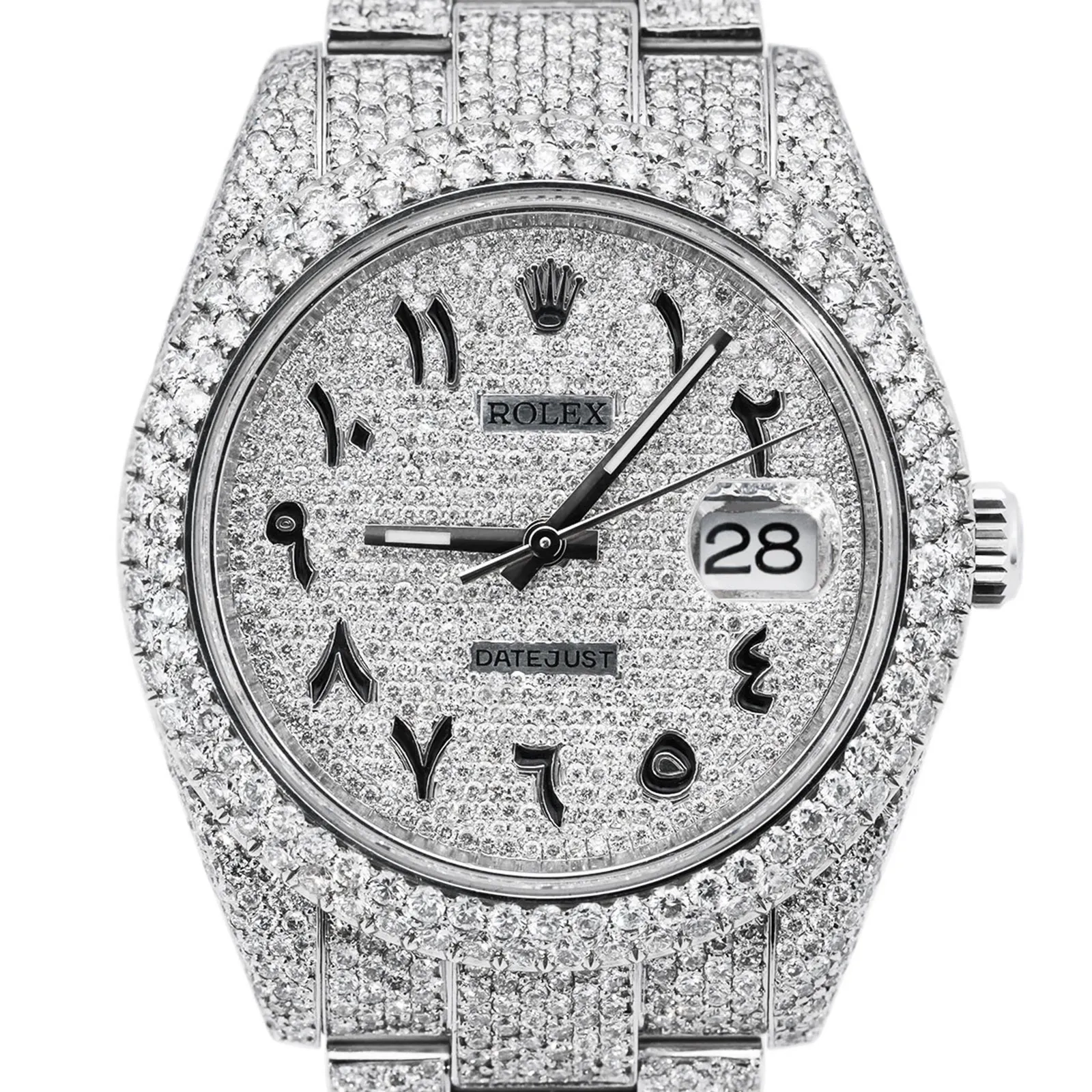 2025/10/cf1a63a3-1cdc-494e-a868-d7246794a27aRolex_Datejust_Steel_Diamond_Pave_Diamond-Set_52191-cr.webp