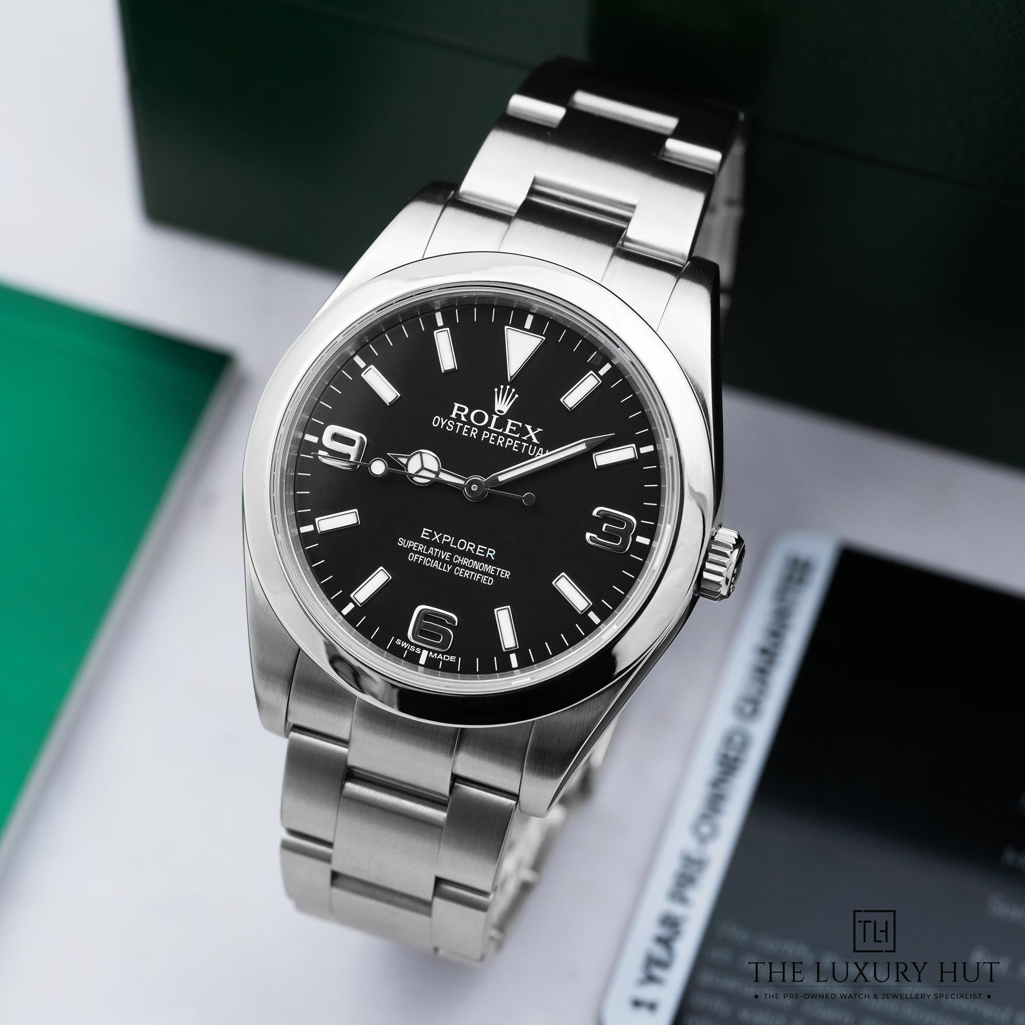2025/10/d11c52bd-2d69-4ab1-a945-d1249cb350c6Rolex_Explorer_Steel_39mm_Black_MK1_Dial_52262-b.jpg